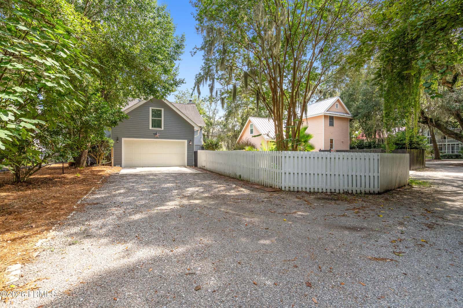 9 Holbrook Drive, Beaufort, SC 29902 — photo 58 of 87