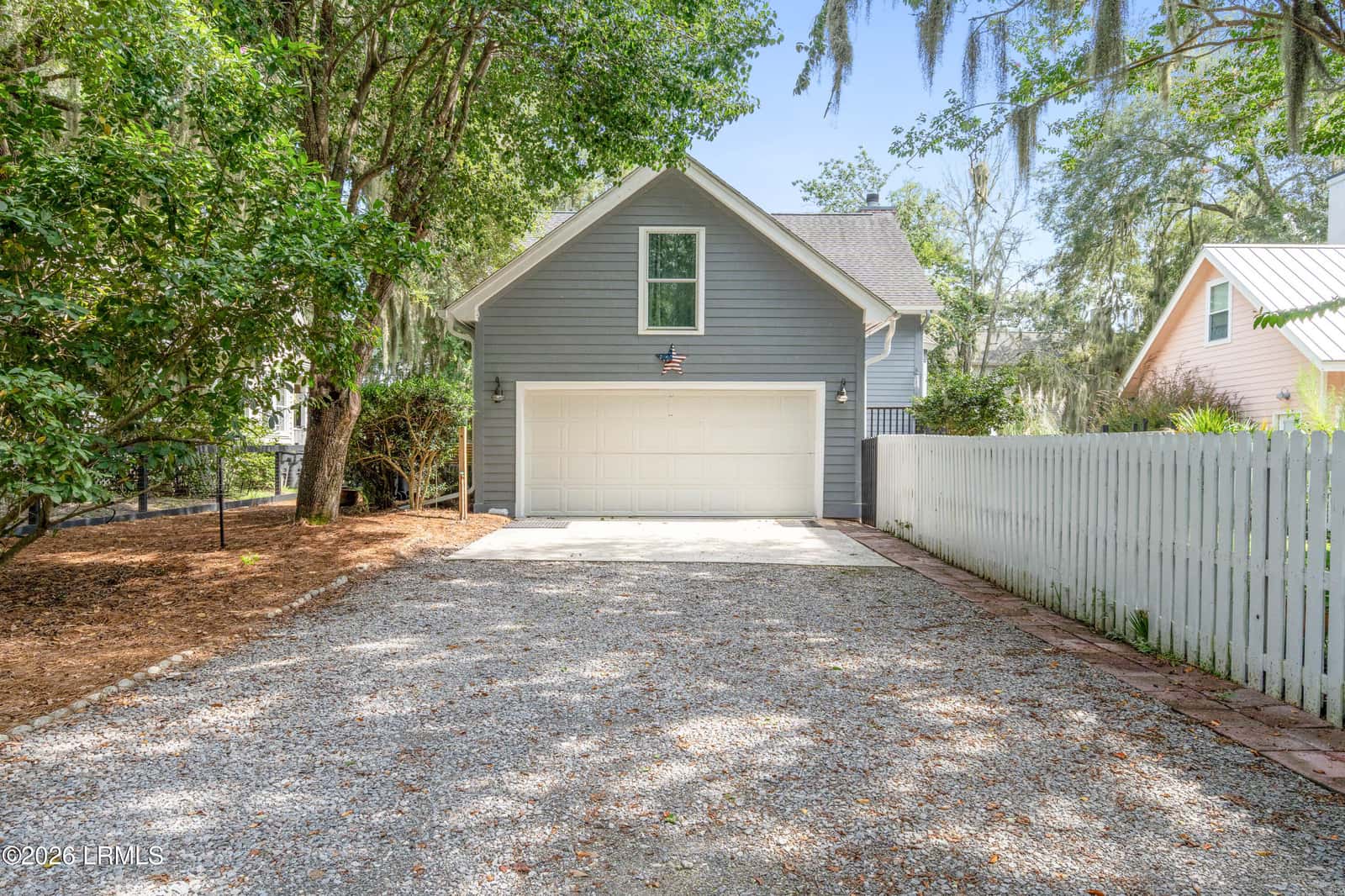 9 Holbrook Drive, Beaufort, SC 29902 — photo 56 of 87