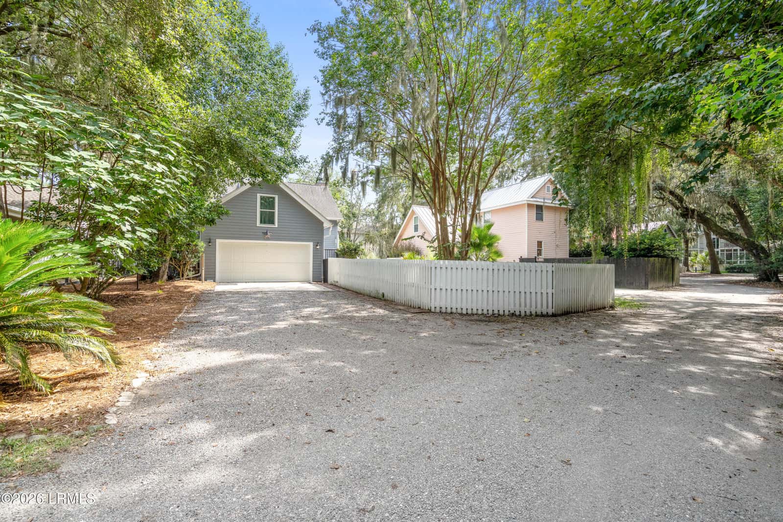 9 Holbrook Drive, Beaufort, SC 29902 — photo 57 of 87