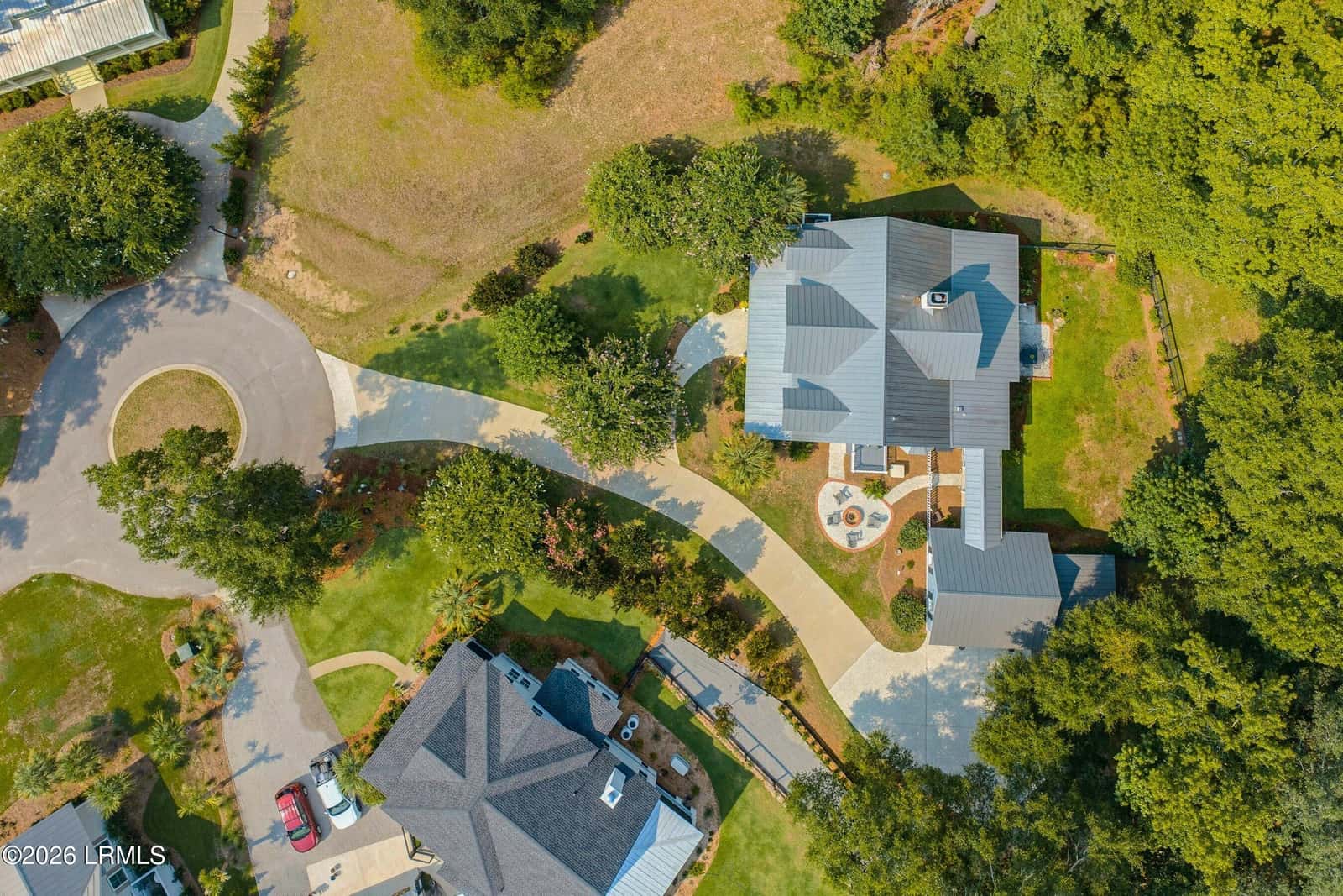 16 Tiller Island Drive, Beaufort, SC 29907 — photo 92 of 92