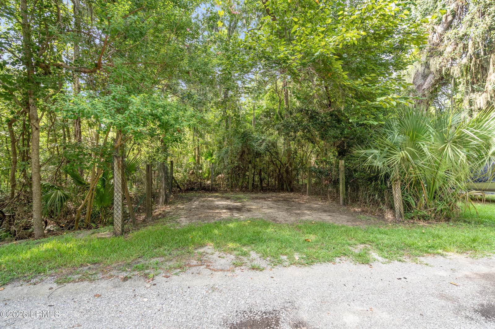 9 Holbrook Drive, Beaufort, SC 29902 — photo 54 of 87