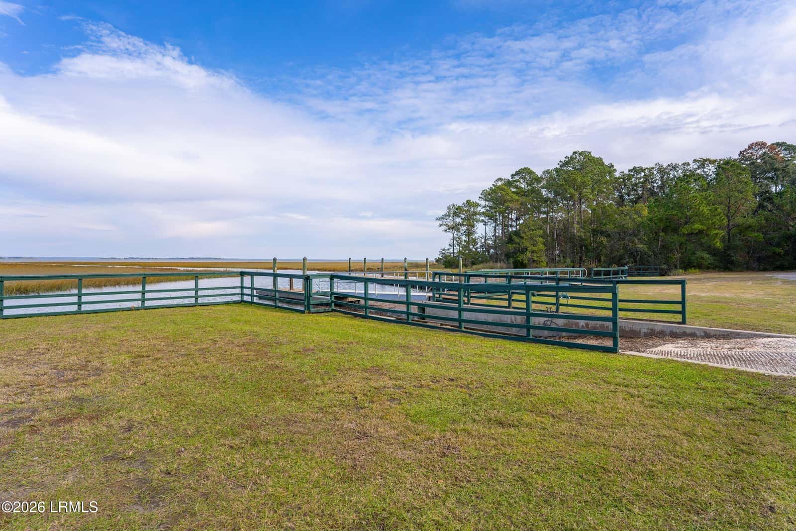16 Tiller Island Drive, Beaufort, SC 29907 — photo 83 of 92