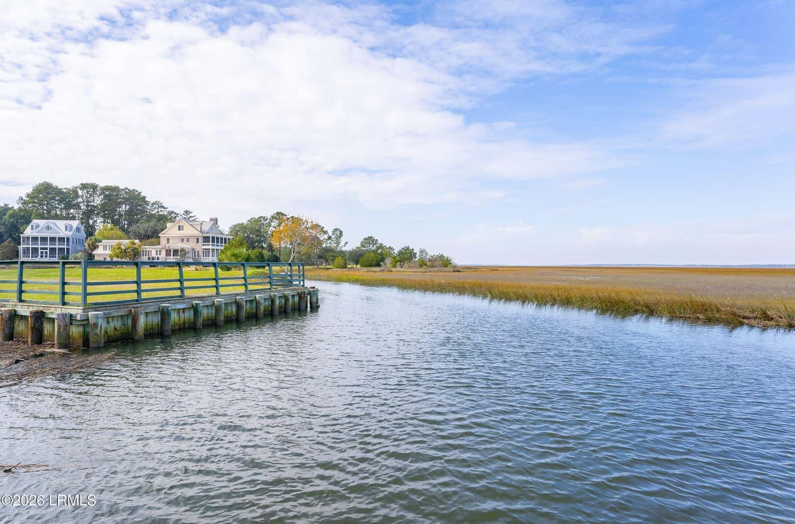 16 Tiller Island Drive, Beaufort, SC 29907 — photo 84 of 92