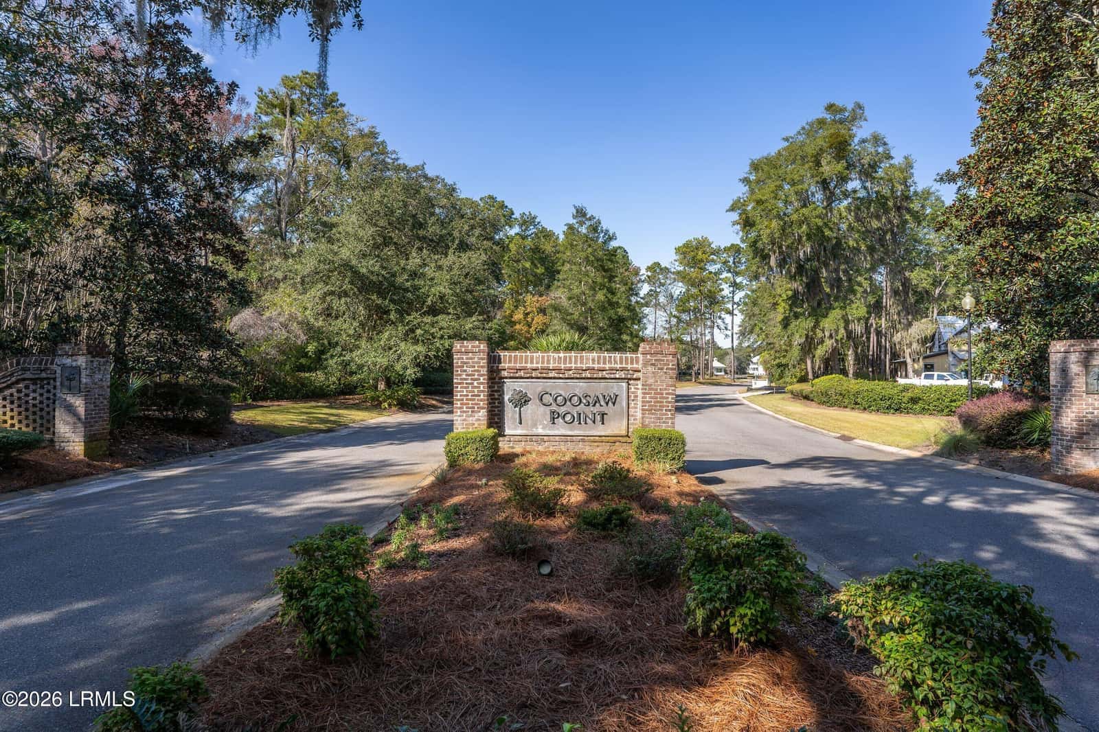 16 Tiller Island Drive, Beaufort, SC 29907 — photo 77 of 92