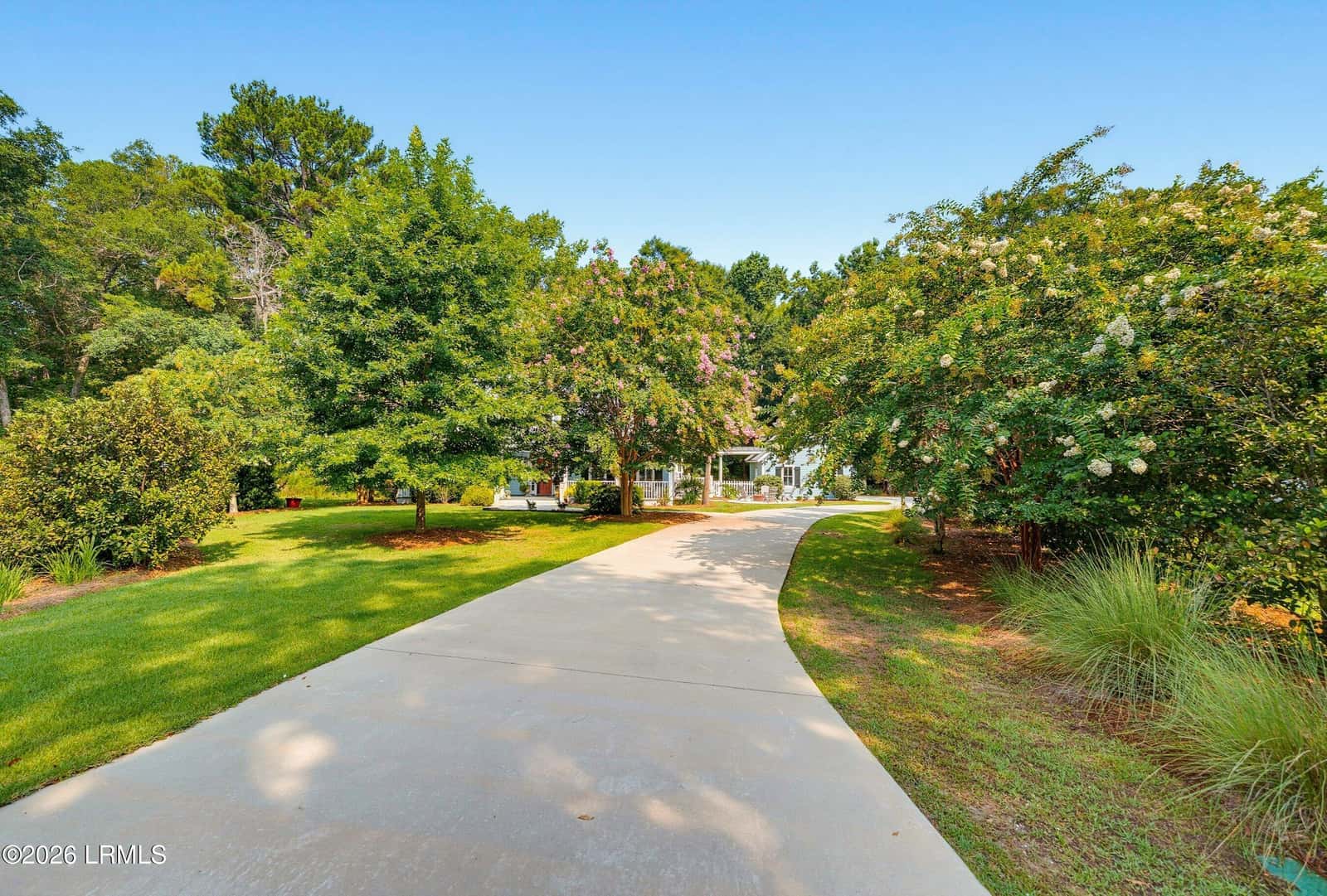 16 Tiller Island Drive, Beaufort, SC 29907 — photo 67 of 92
