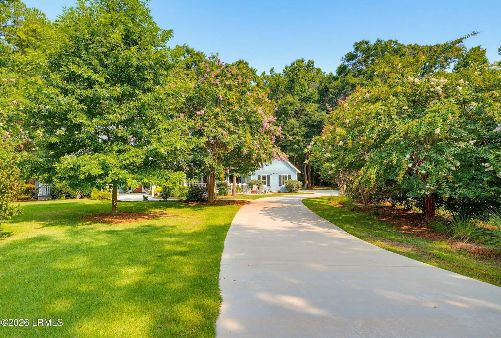 16 Tiller Island Drive, Beaufort, SC 29907 — photo 68 of 92