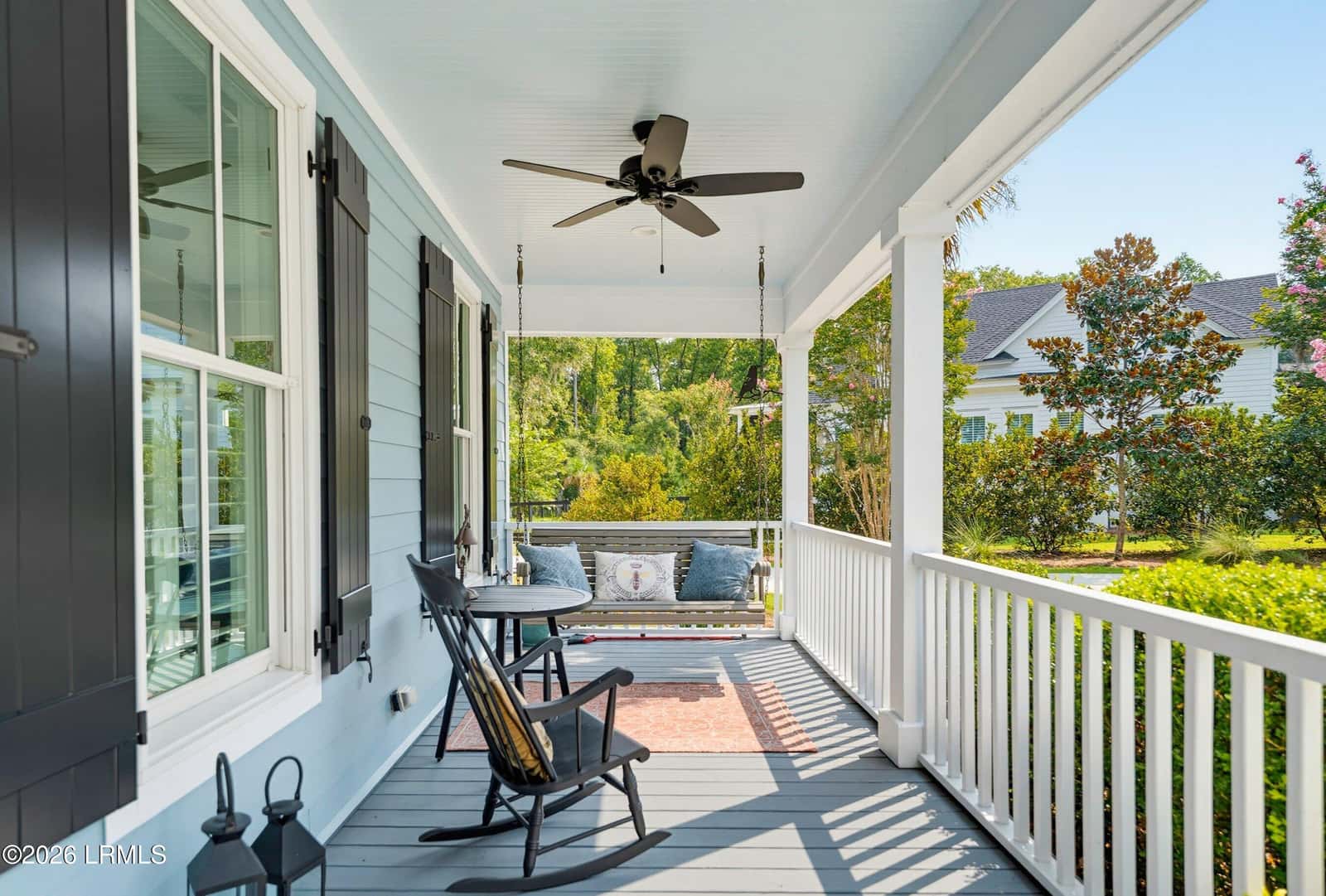 16 Tiller Island Drive, Beaufort, SC 29907 — photo 70 of 92