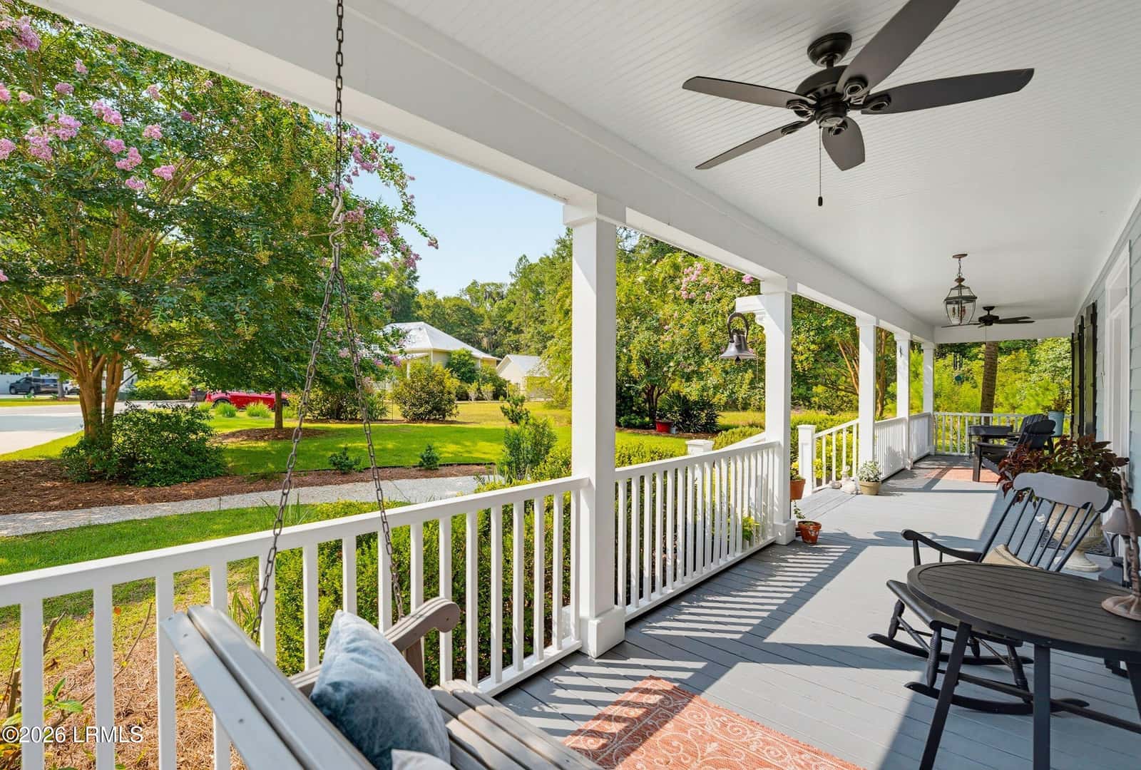 16 Tiller Island Drive, Beaufort, SC 29907 — photo 2 of 92