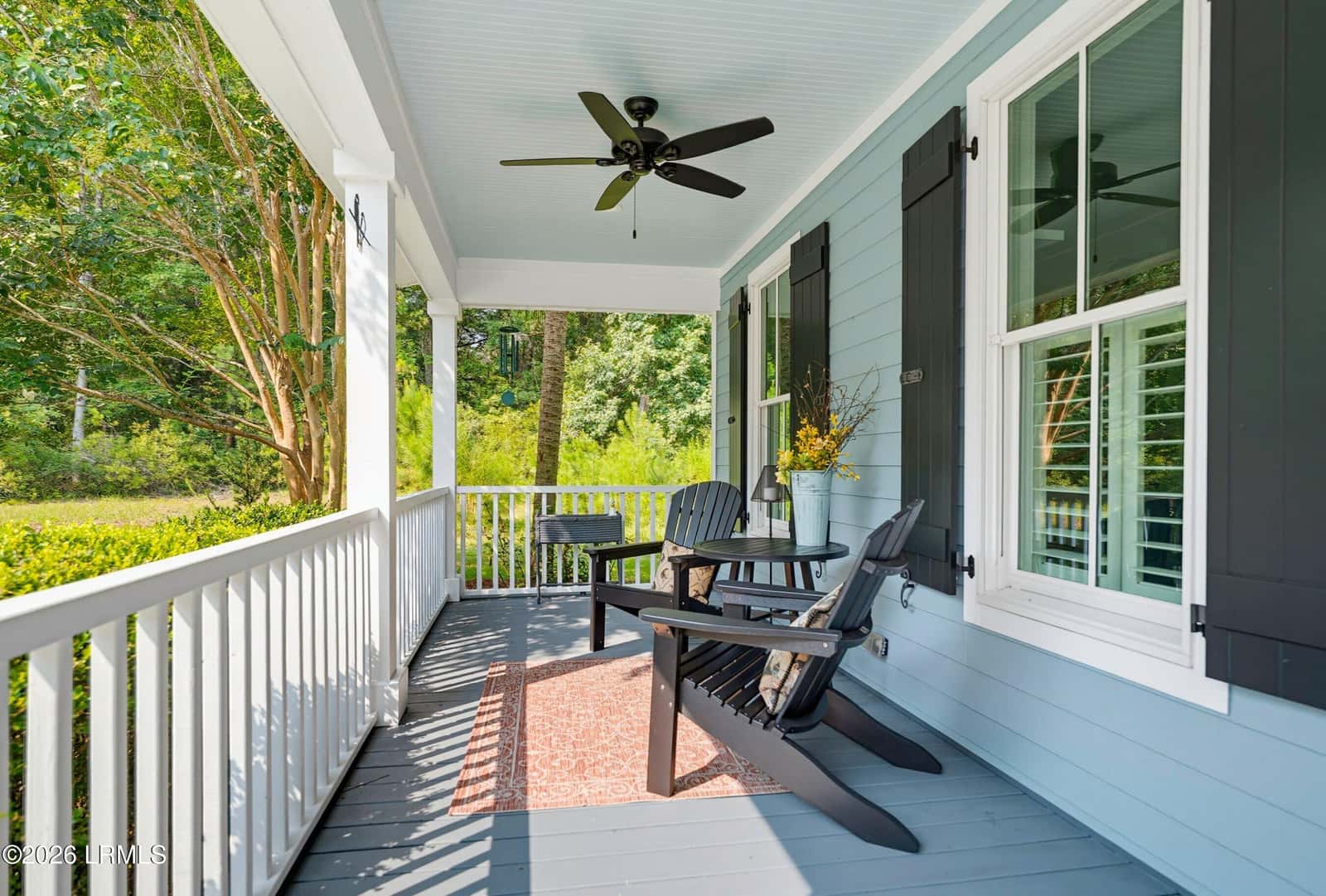 16 Tiller Island Drive, Beaufort, SC 29907 — photo 71 of 92
