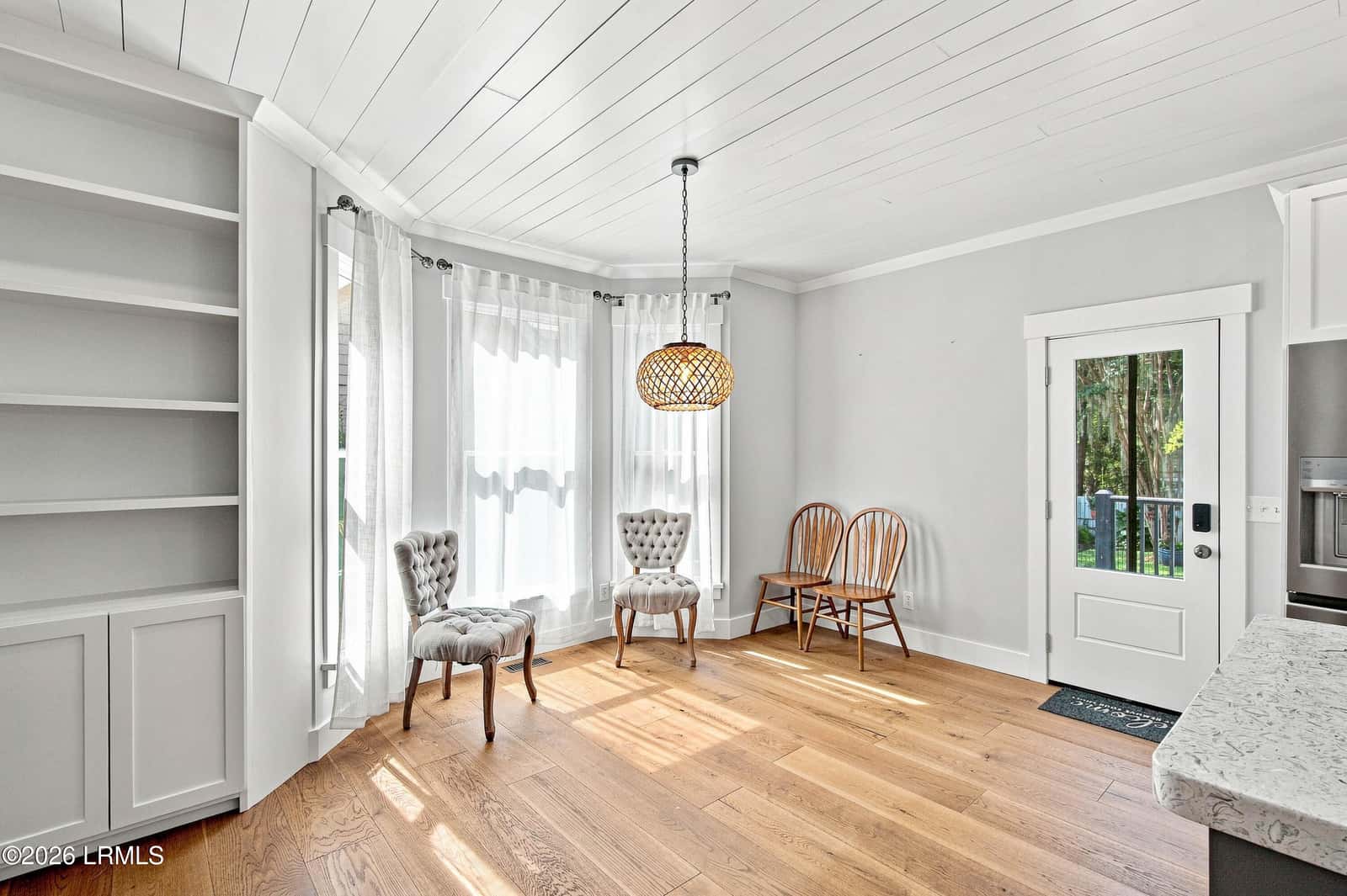9 Holbrook Drive, Beaufort, SC 29902 — photo 11 of 87