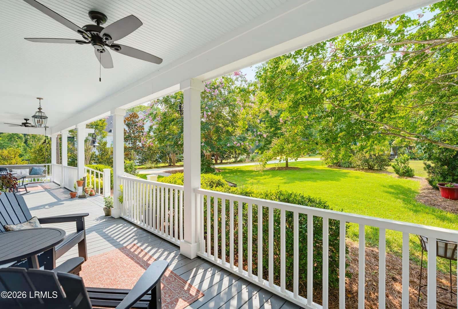 16 Tiller Island Drive, Beaufort, SC 29907 — photo 72 of 92