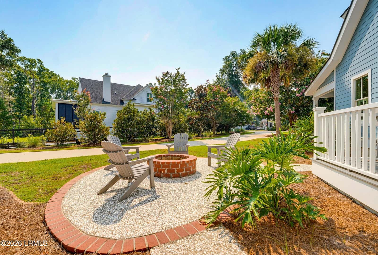 16 Tiller Island Drive, Beaufort, SC 29907 — photo 57 of 92