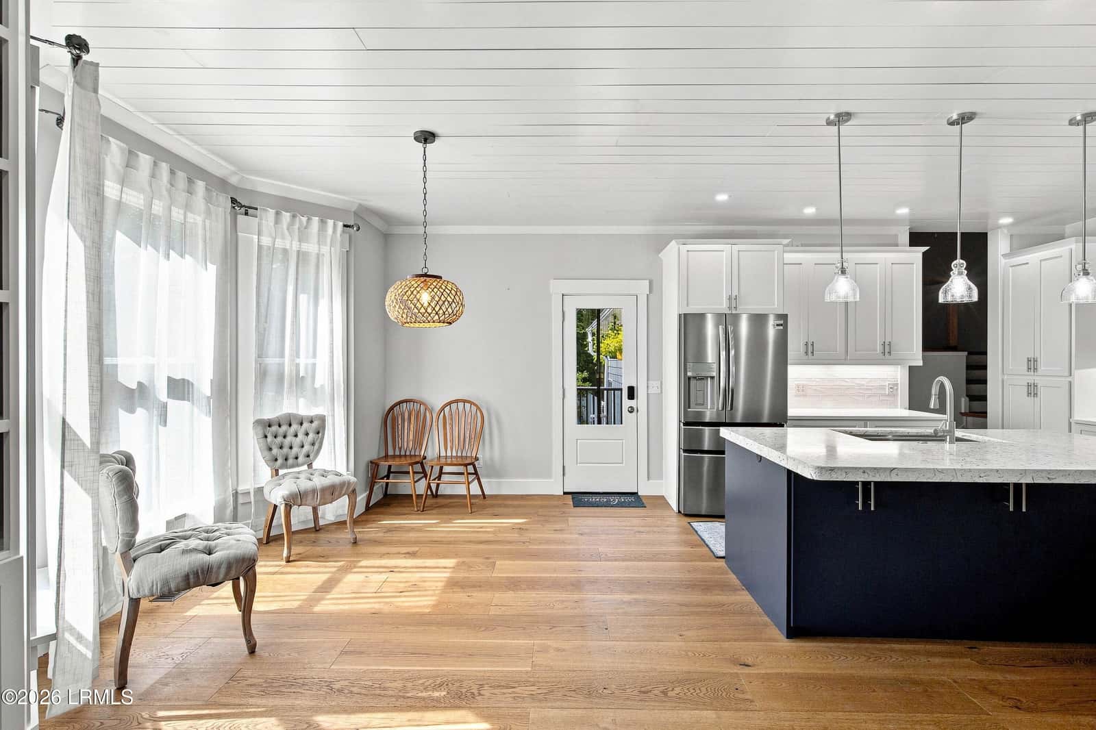 9 Holbrook Drive, Beaufort, SC 29902 — photo 13 of 87