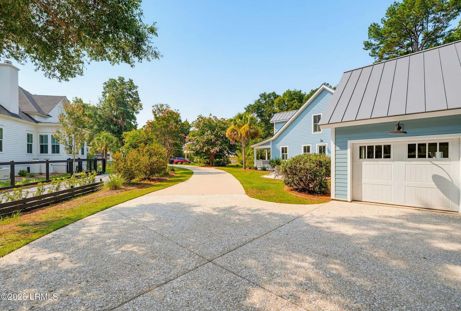 16 Tiller Island Drive, Beaufort, SC 29907 — photo 61 of 92