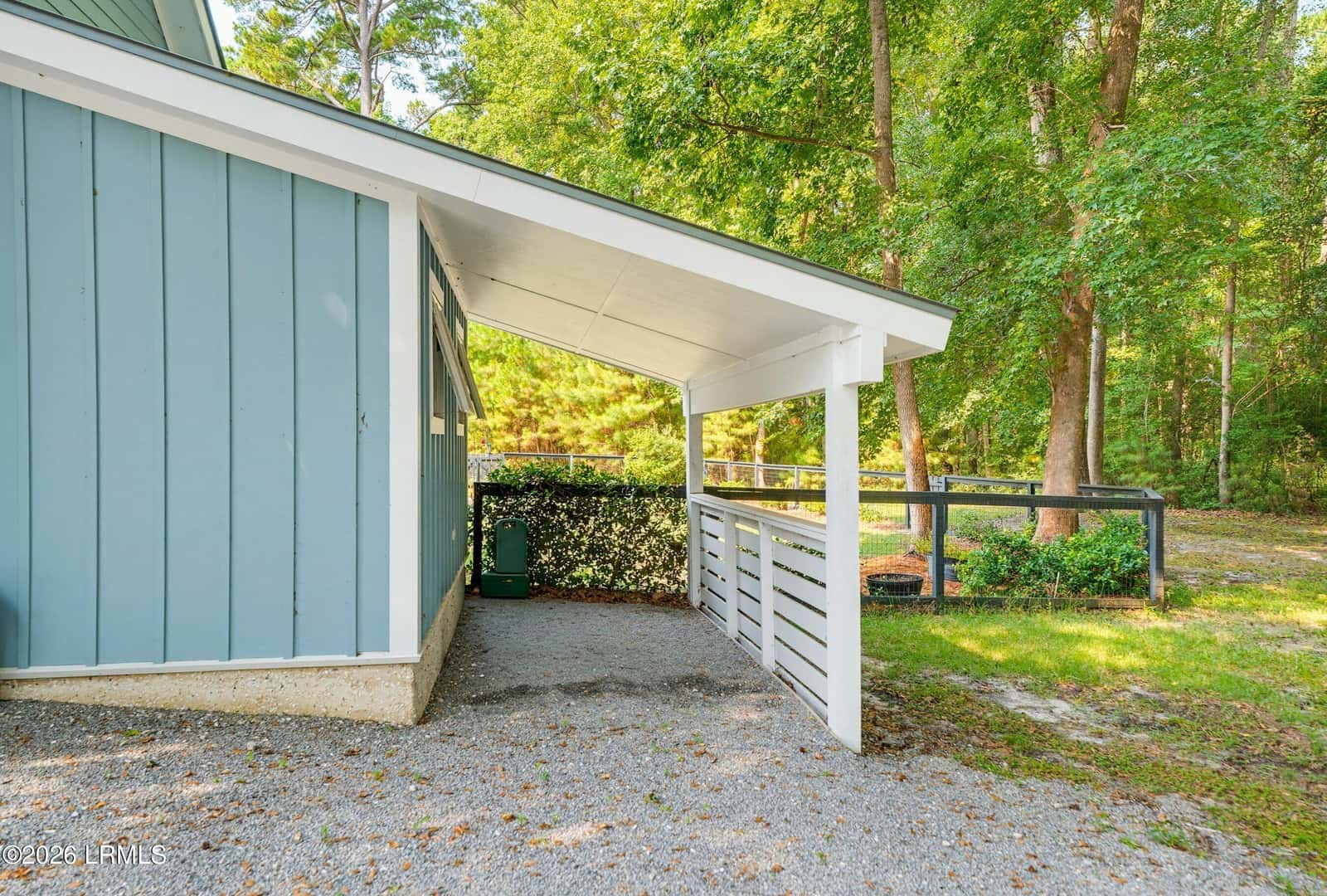 16 Tiller Island Drive, Beaufort, SC 29907 — photo 65 of 92