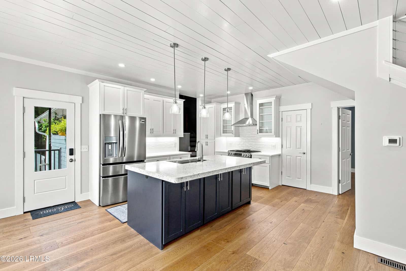 9 Holbrook Drive, Beaufort, SC 29902 — photo 1 of 87