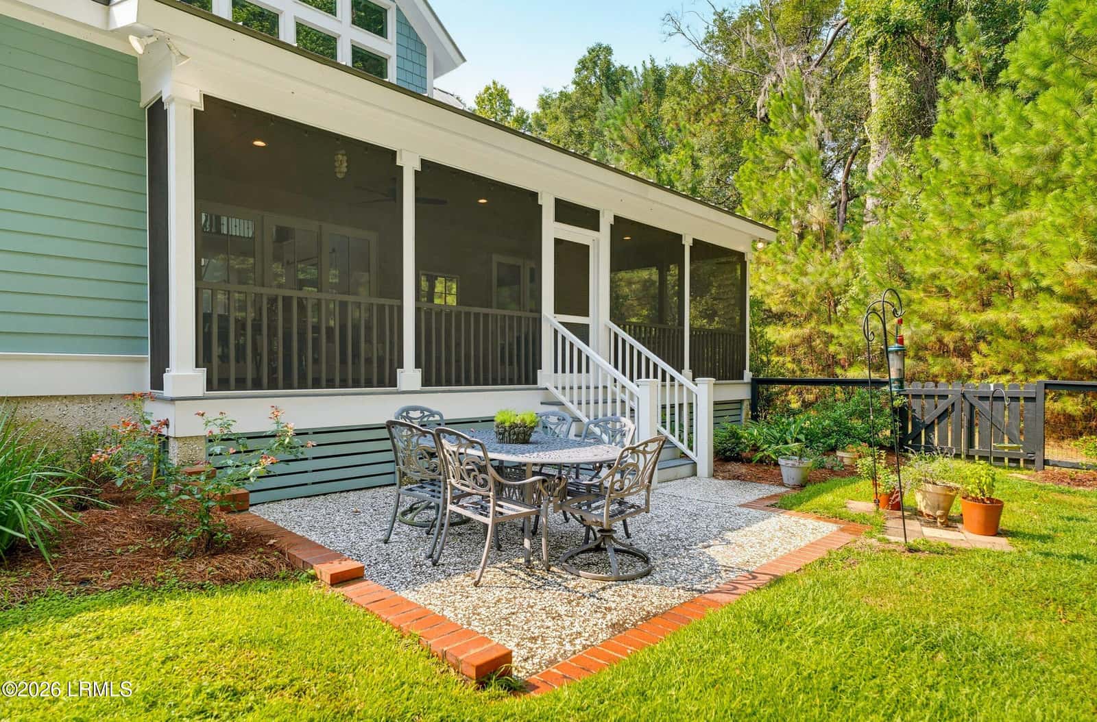 16 Tiller Island Drive, Beaufort, SC 29907 — photo 73 of 92