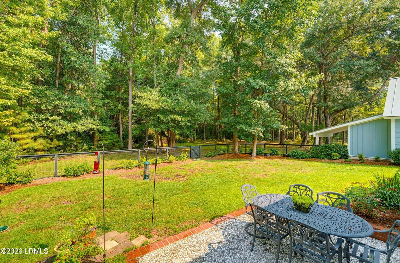 16 Tiller Island Drive, Beaufort, SC 29907 — photo 76 of 92