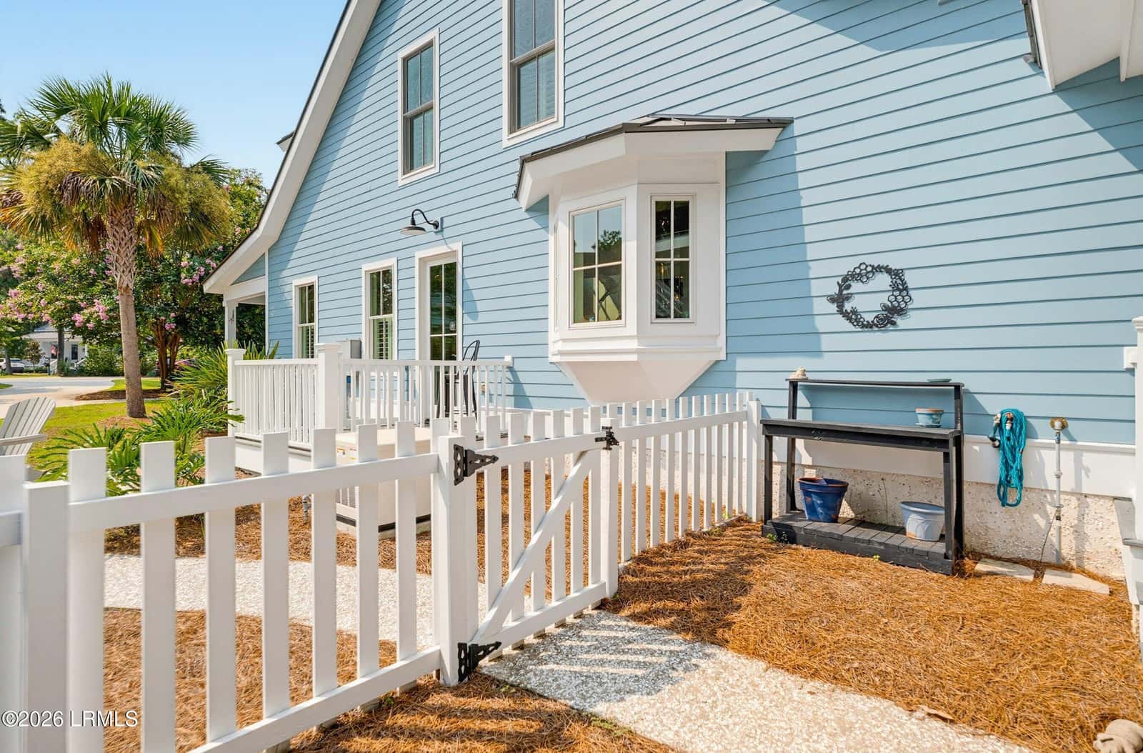 16 Tiller Island Drive, Beaufort, SC 29907 — photo 59 of 92