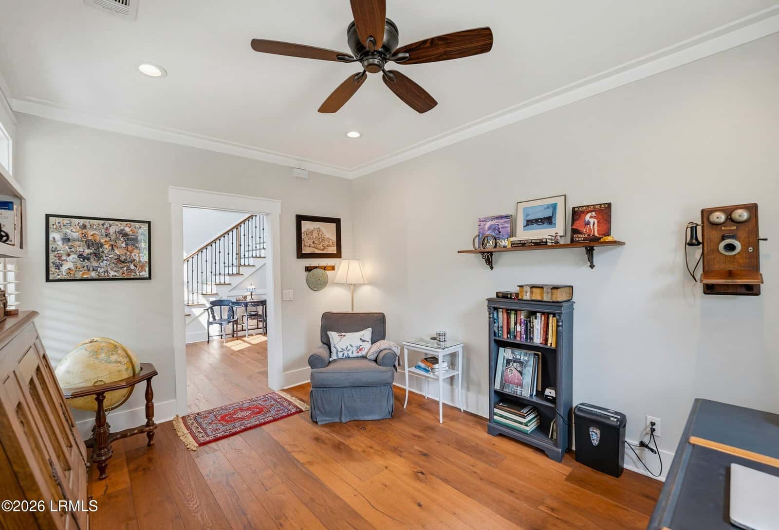 16 Tiller Island Drive, Beaufort, SC 29907 — photo 47 of 92