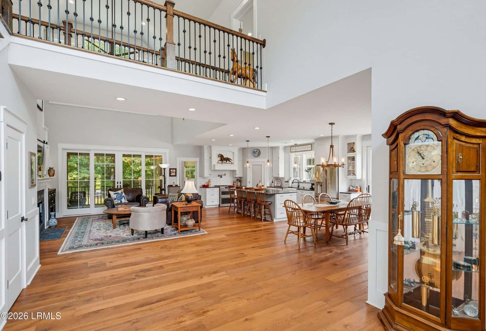 16 Tiller Island Drive, Beaufort, SC 29907 — photo 5 of 92