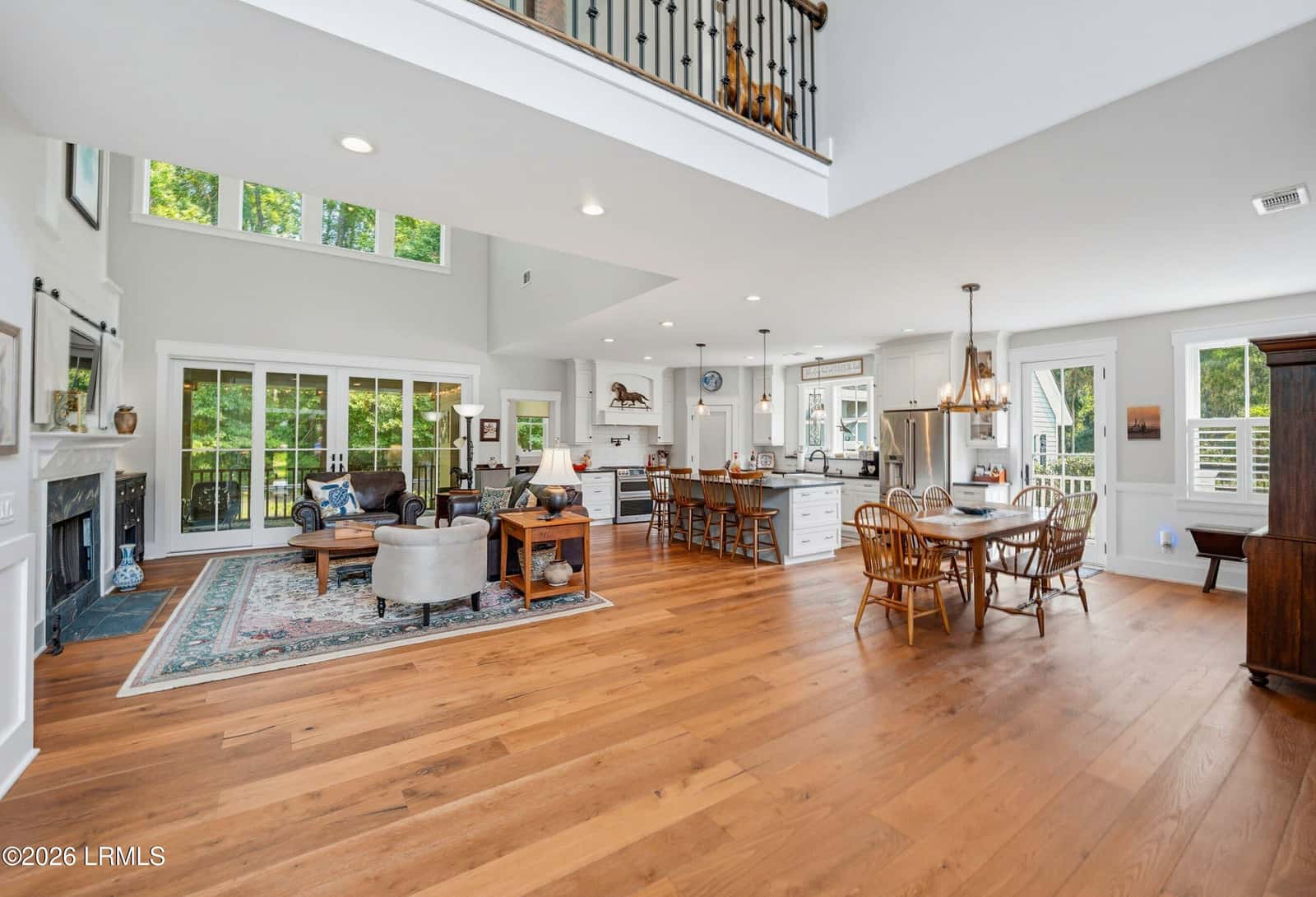 16 Tiller Island Drive, Beaufort, SC 29907 — photo 6 of 92