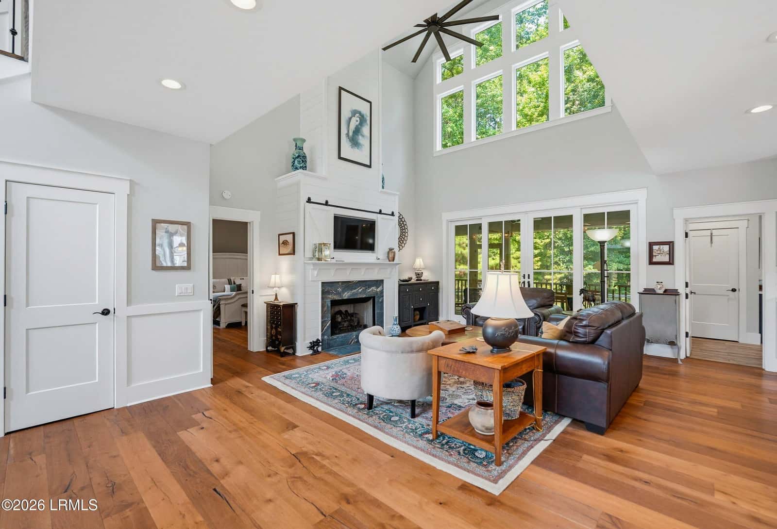 16 Tiller Island Drive, Beaufort, SC 29907 — photo 7 of 92