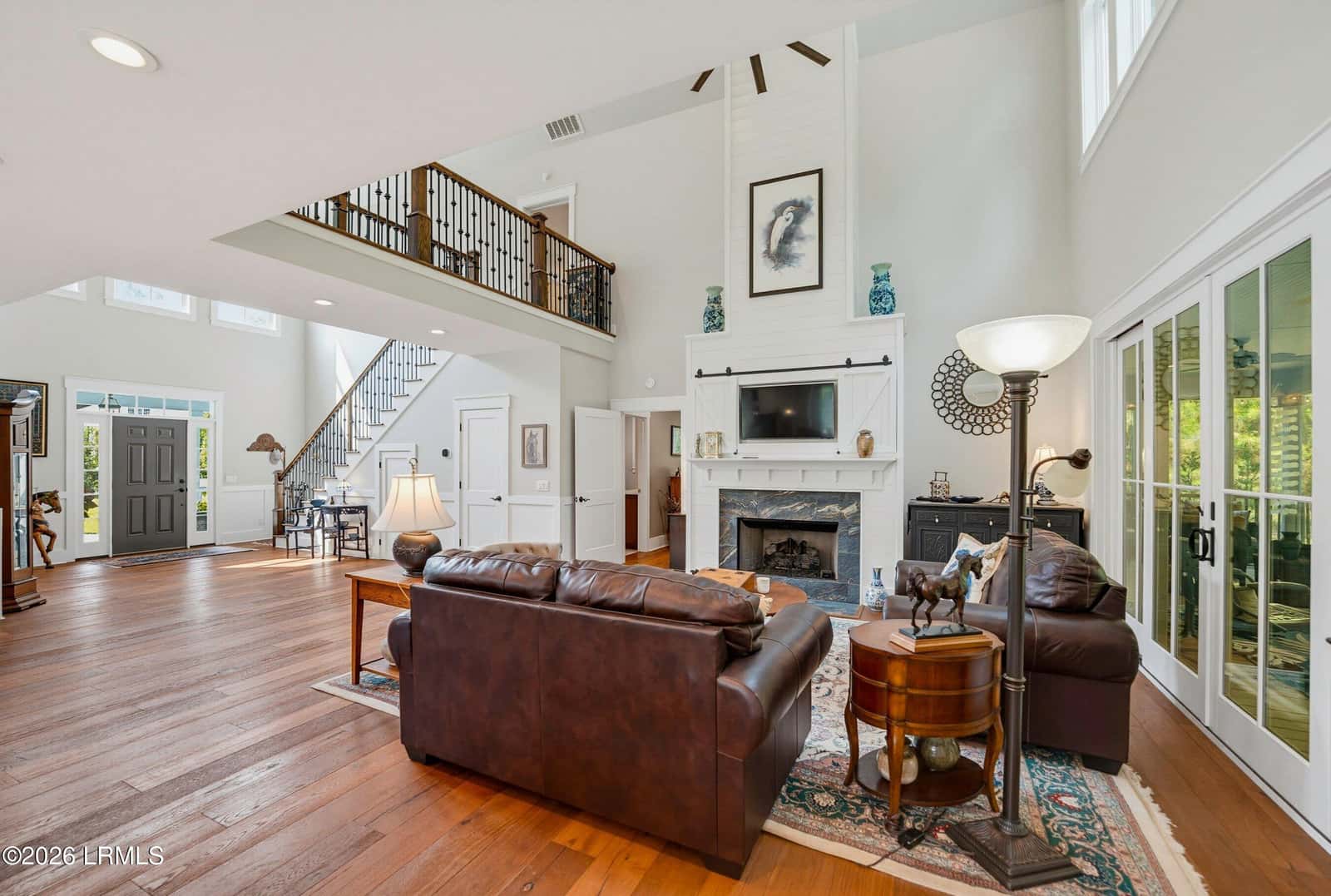 16 Tiller Island Drive, Beaufort, SC 29907 — photo 10 of 92
