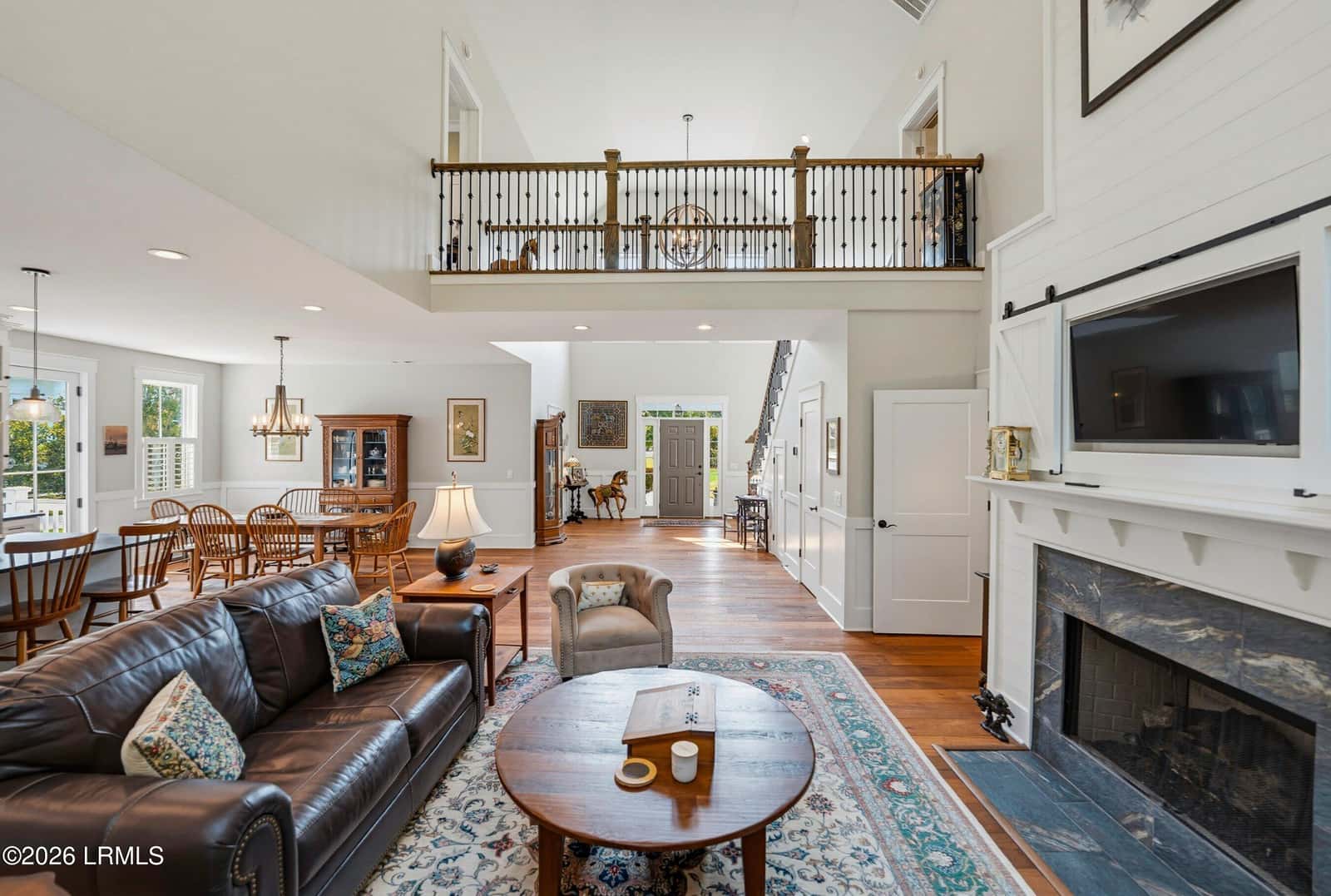 16 Tiller Island Drive, Beaufort, SC 29907 — photo 11 of 92