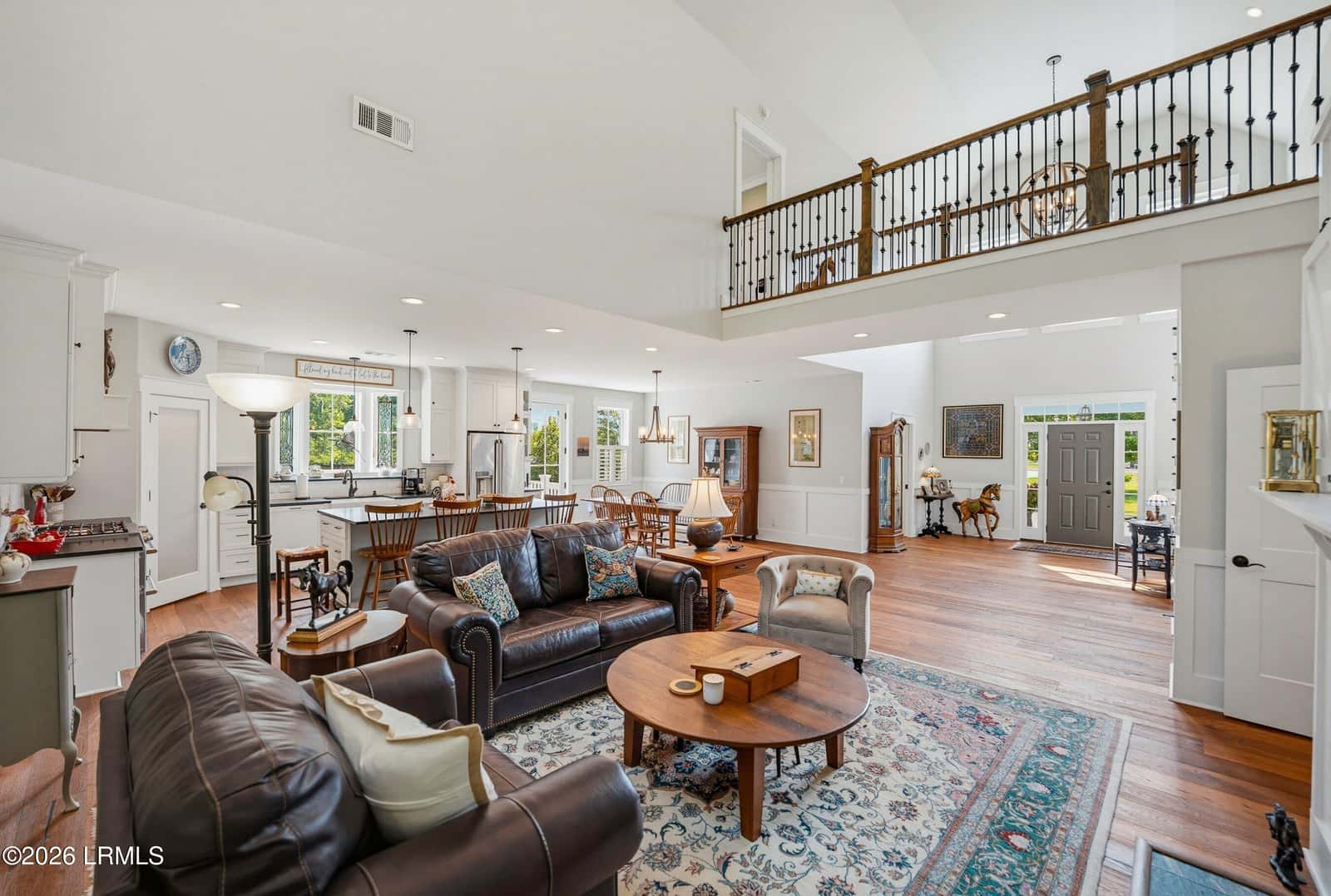 16 Tiller Island Drive, Beaufort, SC 29907 — photo 12 of 92