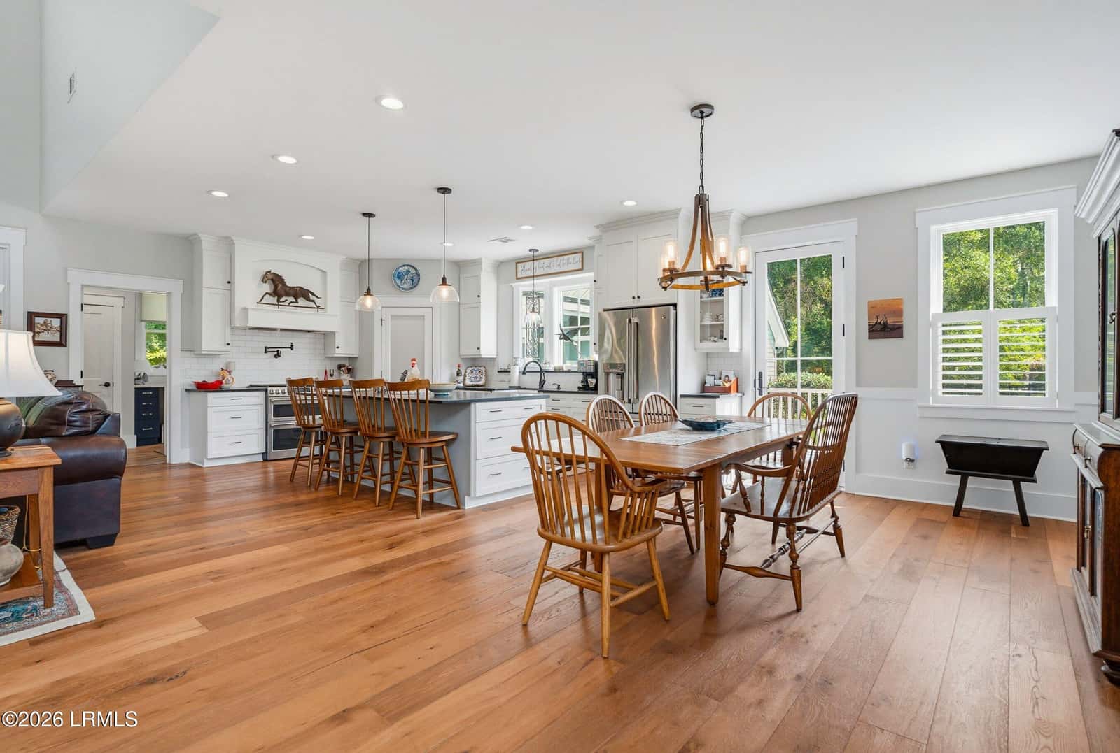 16 Tiller Island Drive, Beaufort, SC 29907 — photo 13 of 92