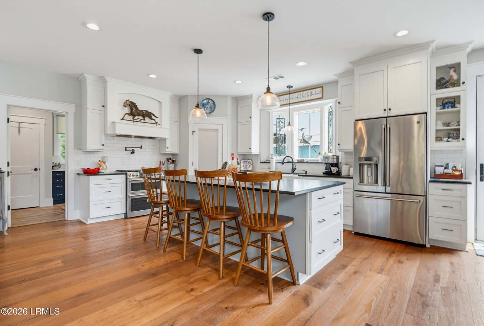 16 Tiller Island Drive, Beaufort, SC 29907 — photo 14 of 92