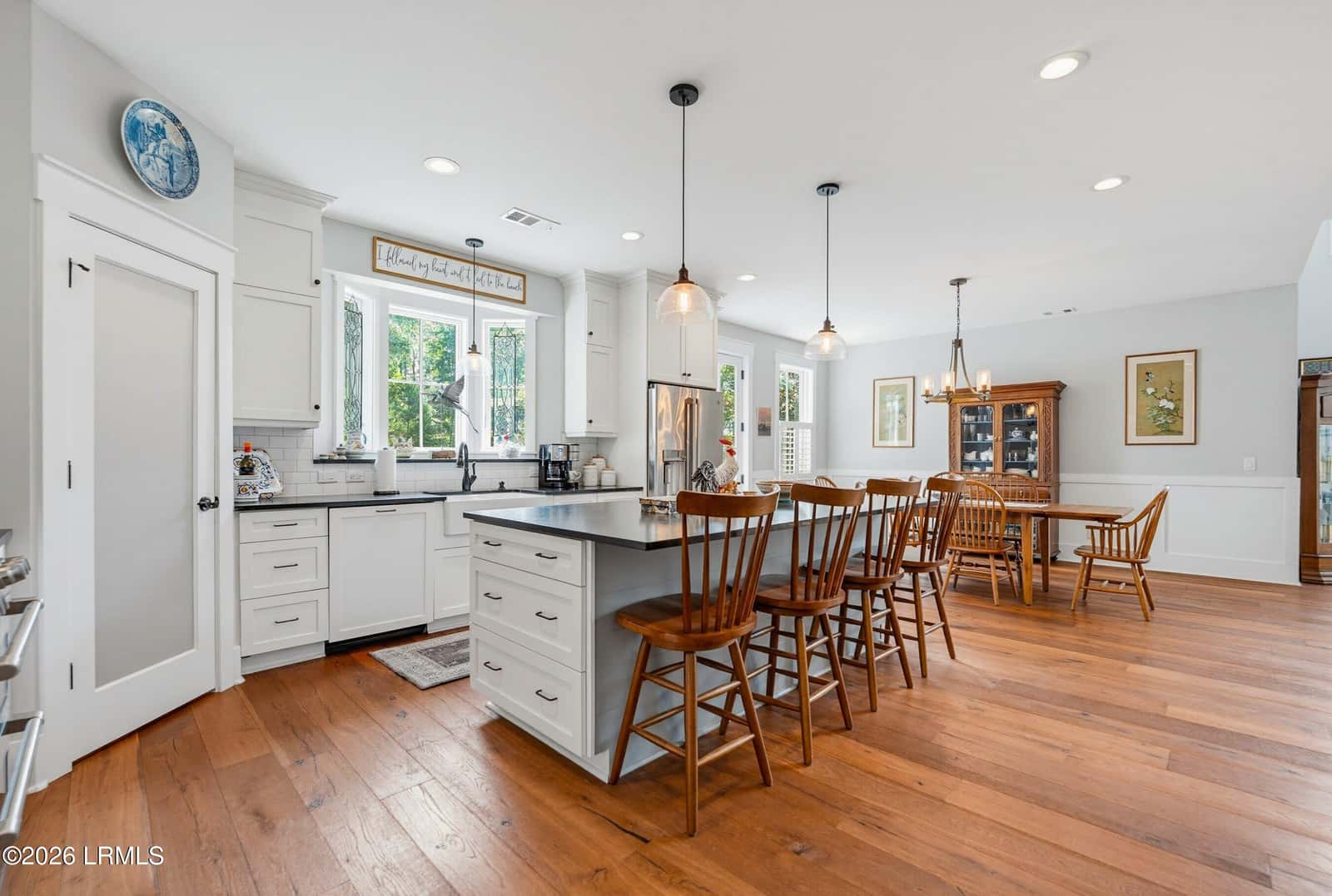 16 Tiller Island Drive, Beaufort, SC 29907 — photo 15 of 92