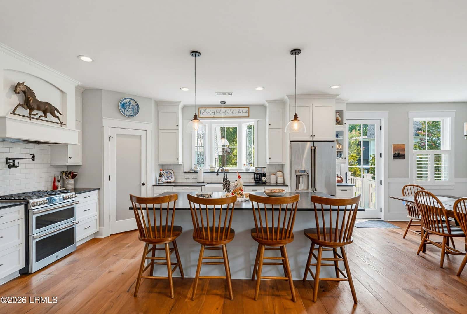 16 Tiller Island Drive, Beaufort, SC 29907 — photo 16 of 92