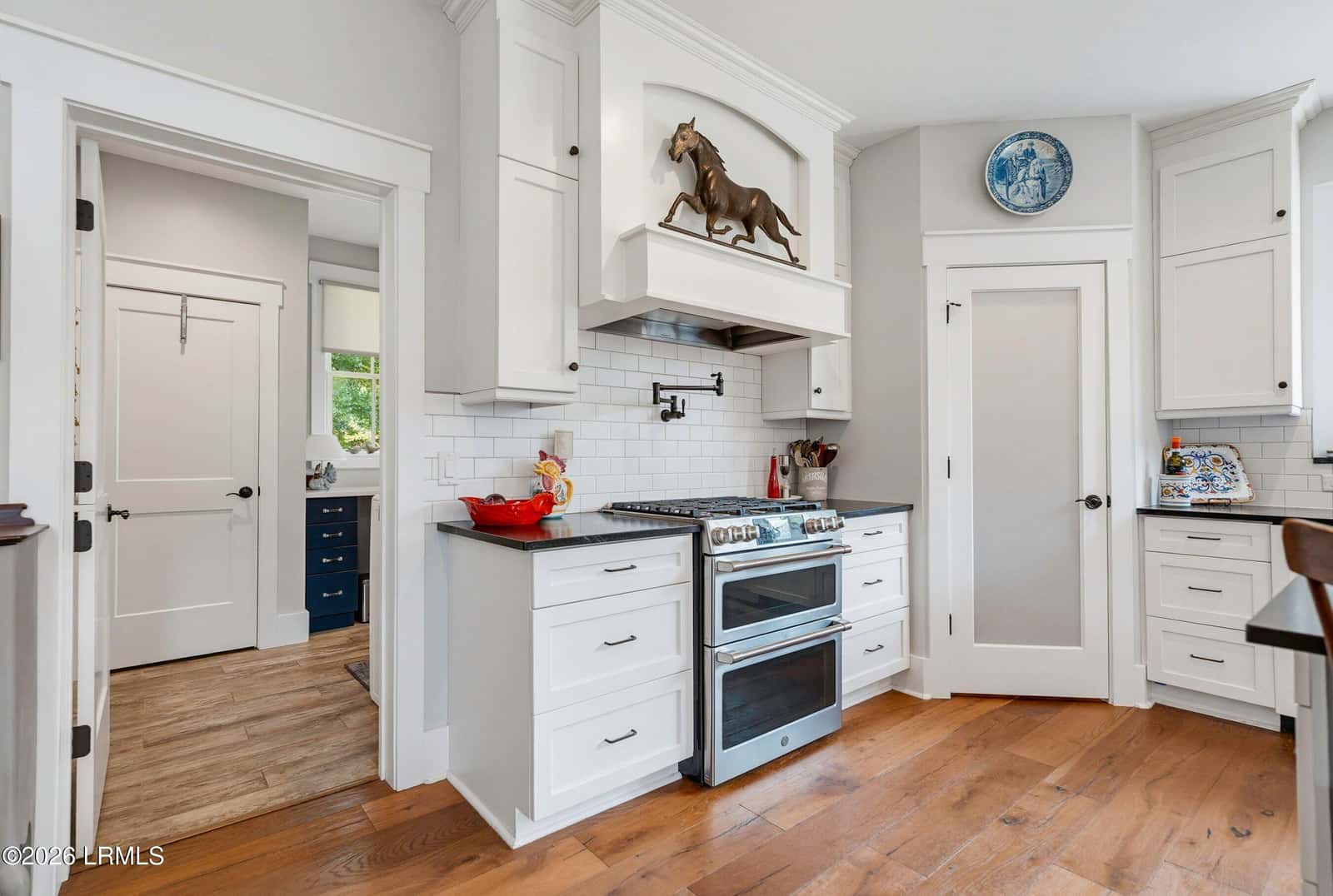 16 Tiller Island Drive, Beaufort, SC 29907 — photo 22 of 92