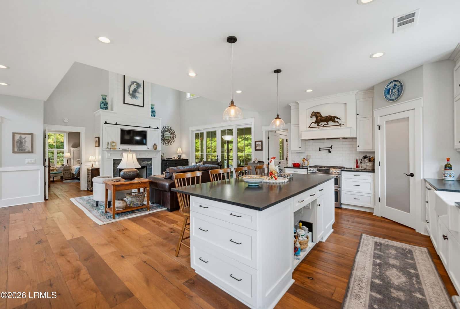 16 Tiller Island Drive, Beaufort, SC 29907 — photo 18 of 92