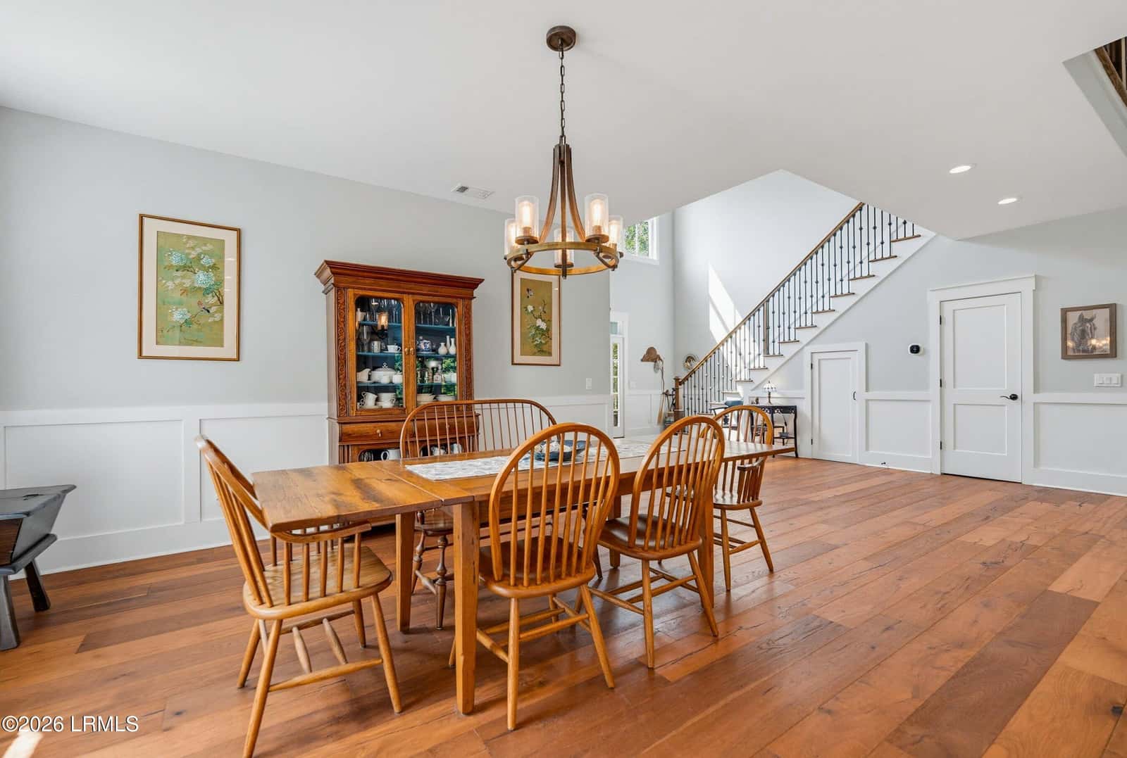 16 Tiller Island Drive, Beaufort, SC 29907 — photo 19 of 92