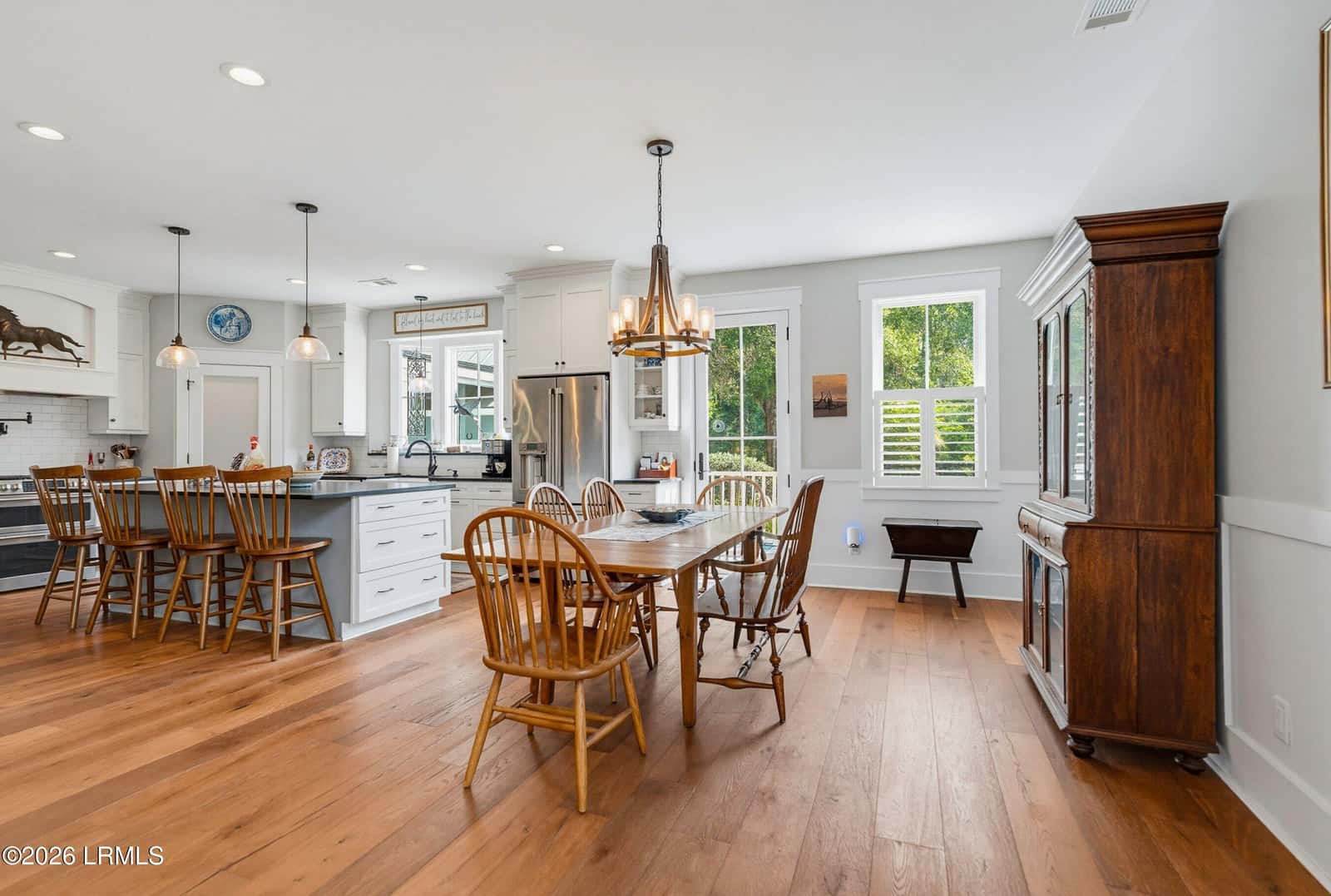 16 Tiller Island Drive, Beaufort, SC 29907 — photo 20 of 92