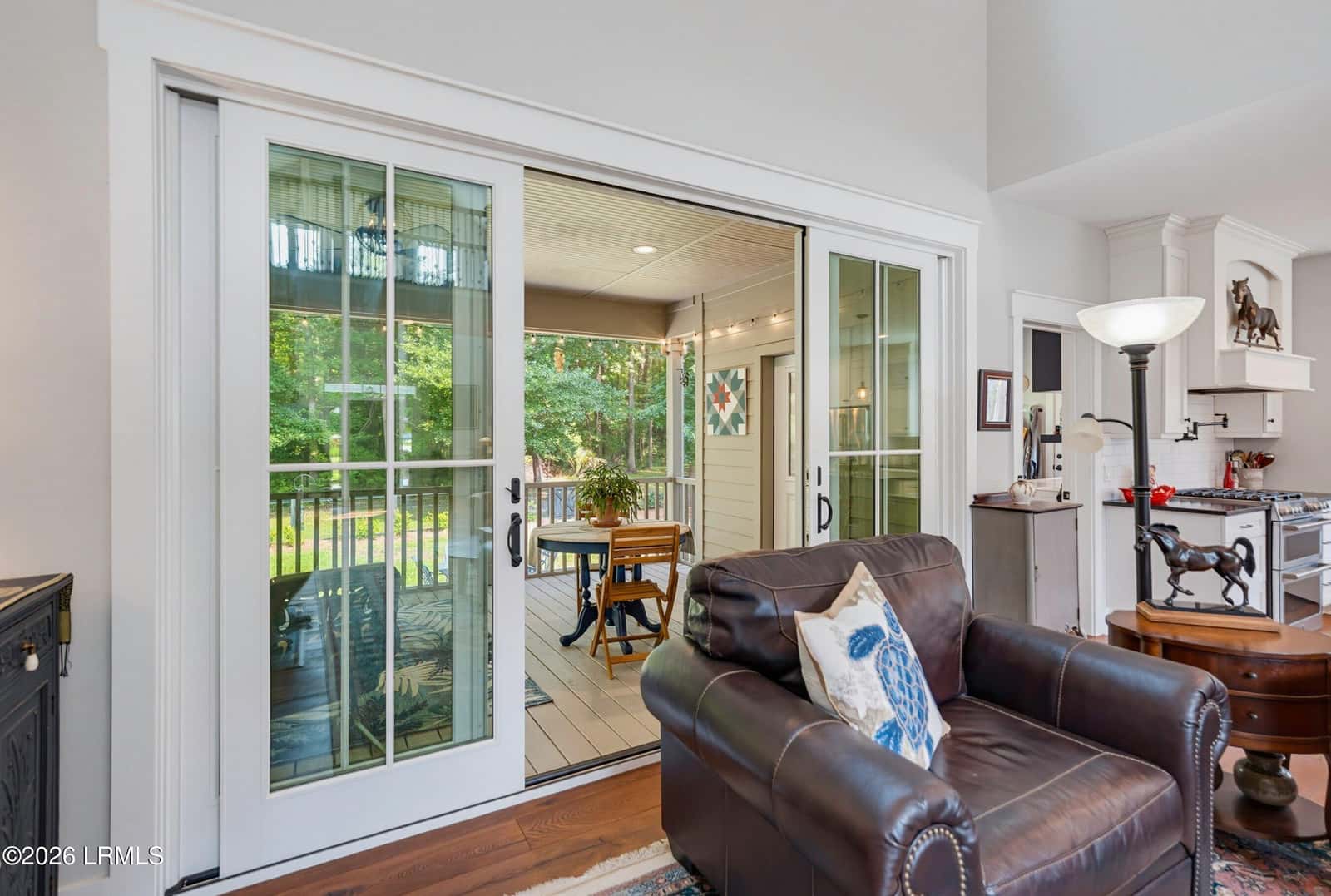 16 Tiller Island Drive, Beaufort, SC 29907 — photo 50 of 92