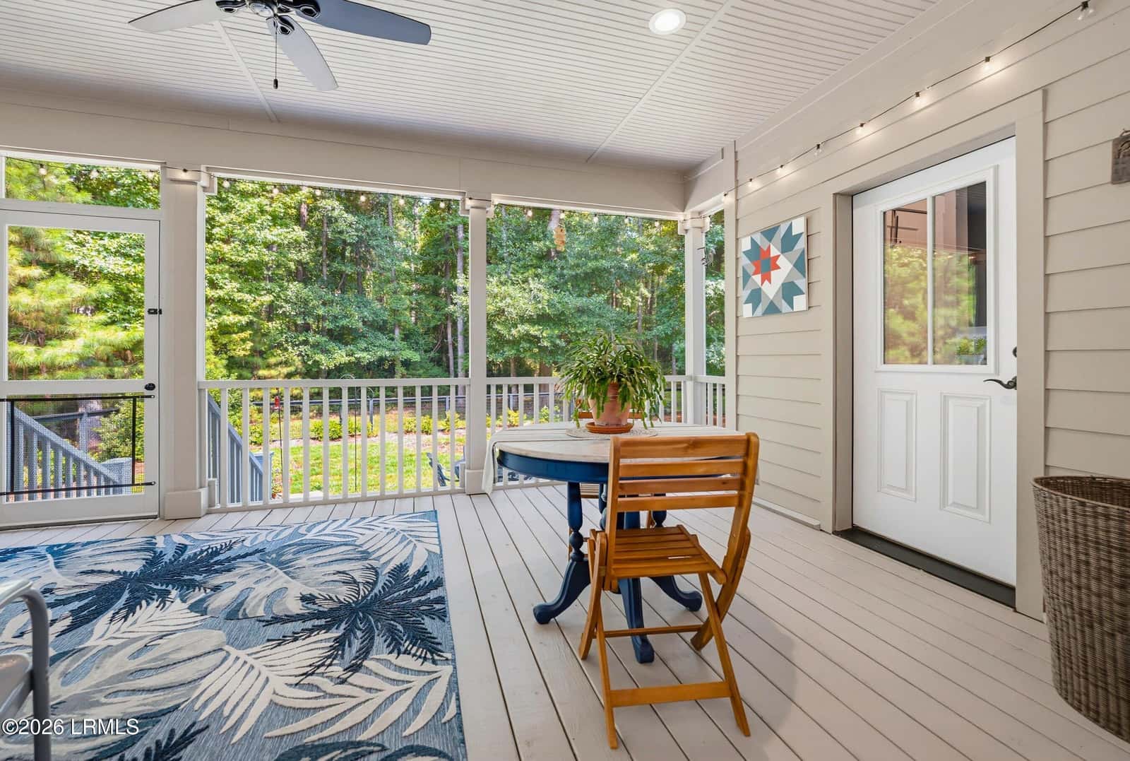 16 Tiller Island Drive, Beaufort, SC 29907 — photo 51 of 92