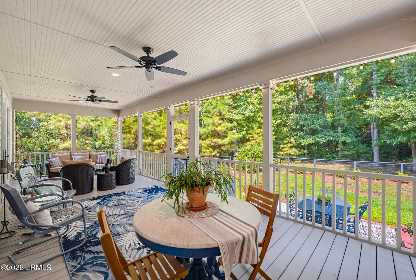 16 Tiller Island Drive, Beaufort, SC 29907 — photo 52 of 92