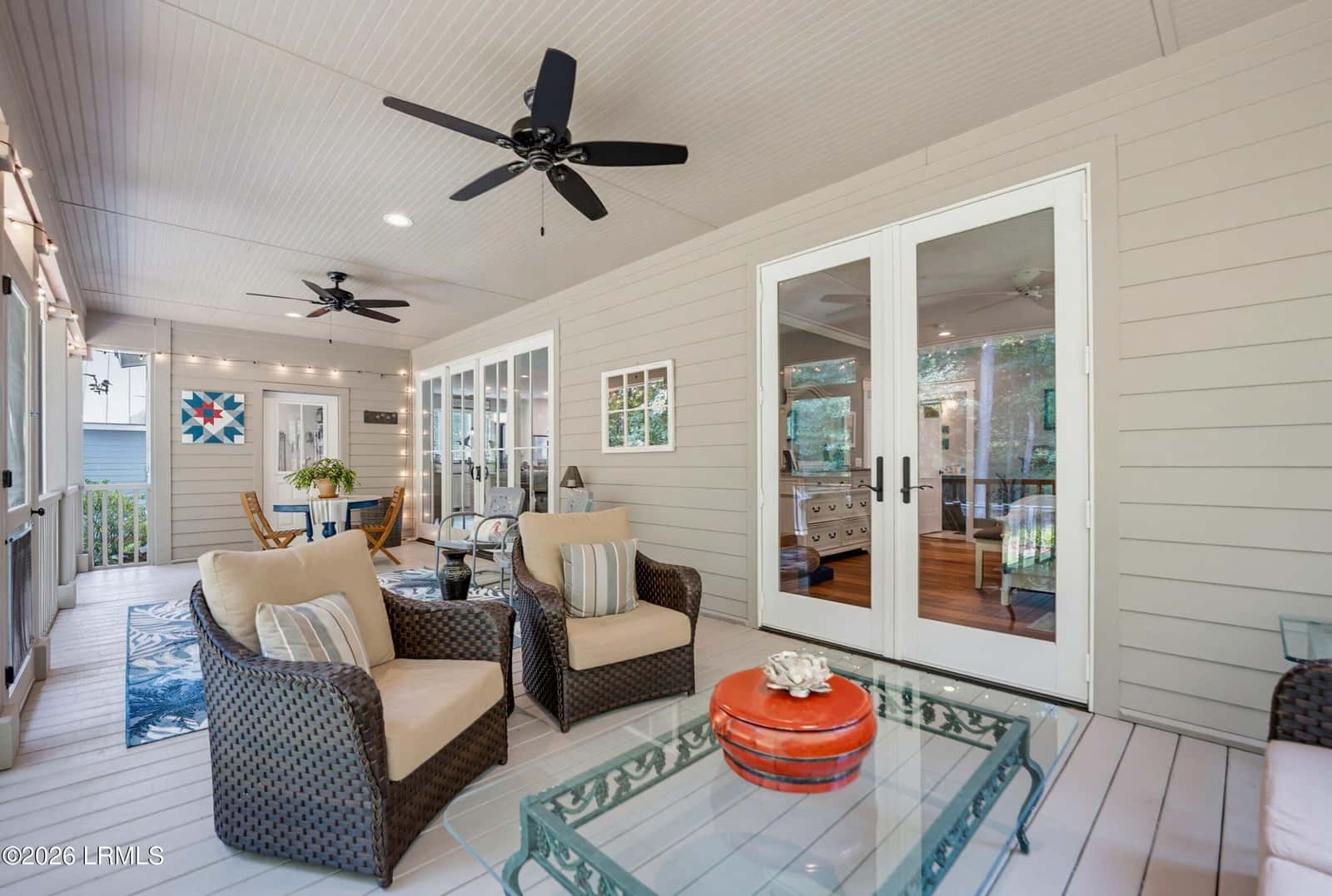 16 Tiller Island Drive, Beaufort, SC 29907 — photo 54 of 92