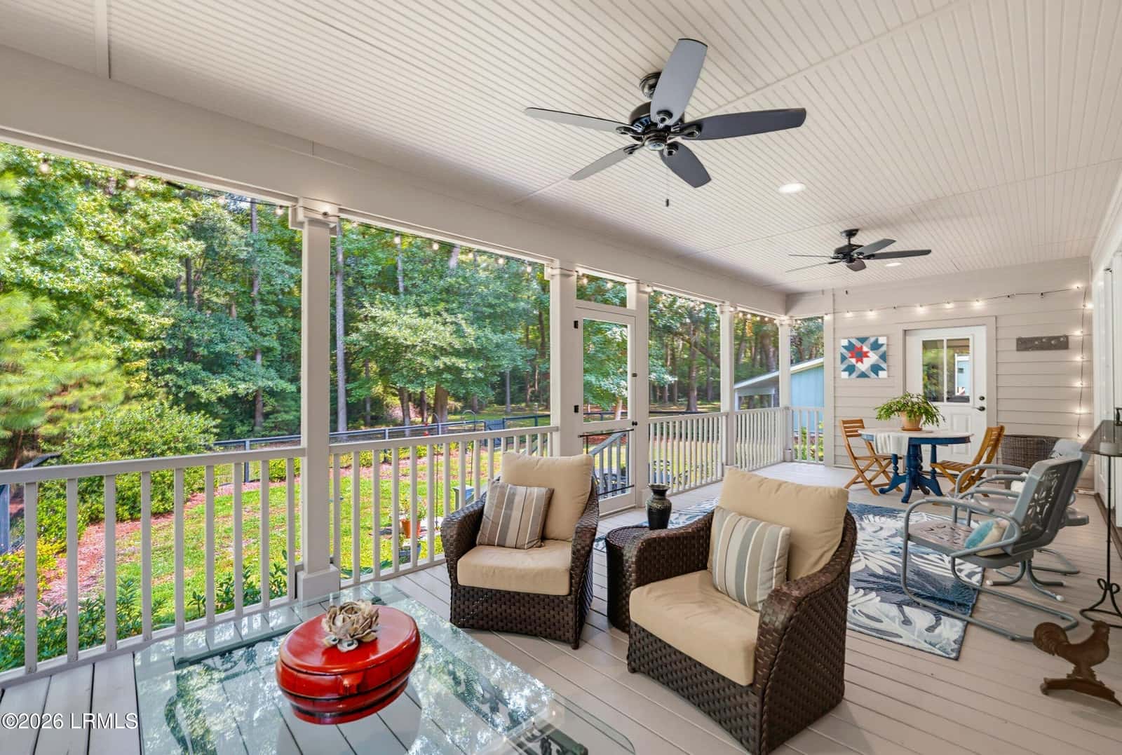 16 Tiller Island Drive, Beaufort, SC 29907 — photo 55 of 92