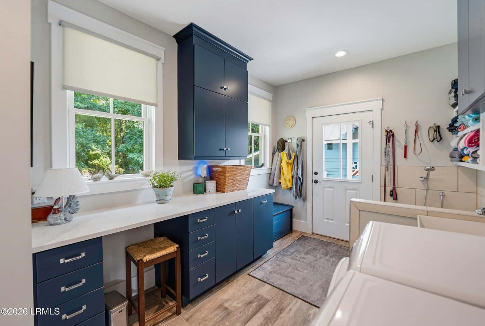 16 Tiller Island Drive, Beaufort, SC 29907 — photo 24 of 92