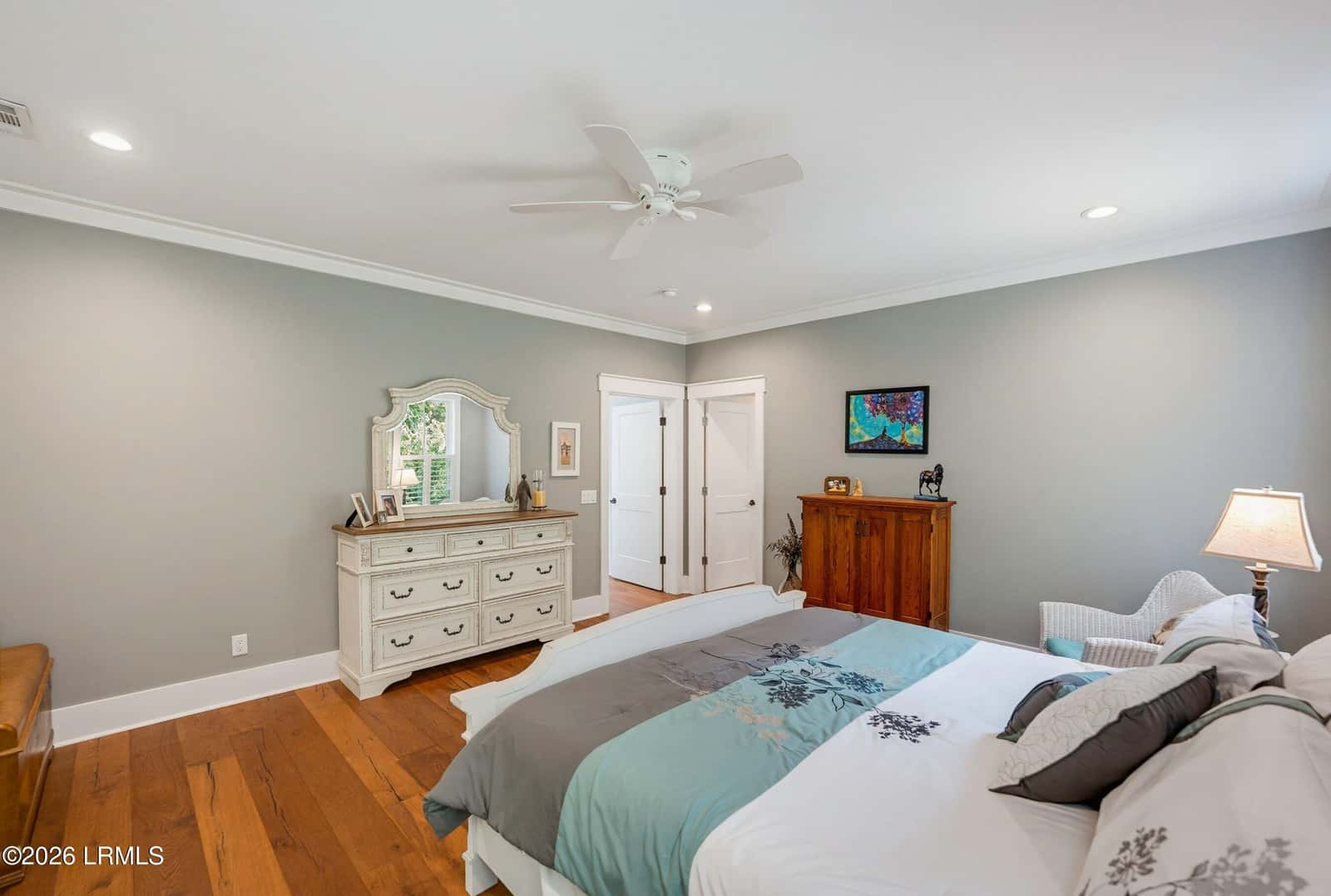16 Tiller Island Drive, Beaufort, SC 29907 — photo 27 of 92
