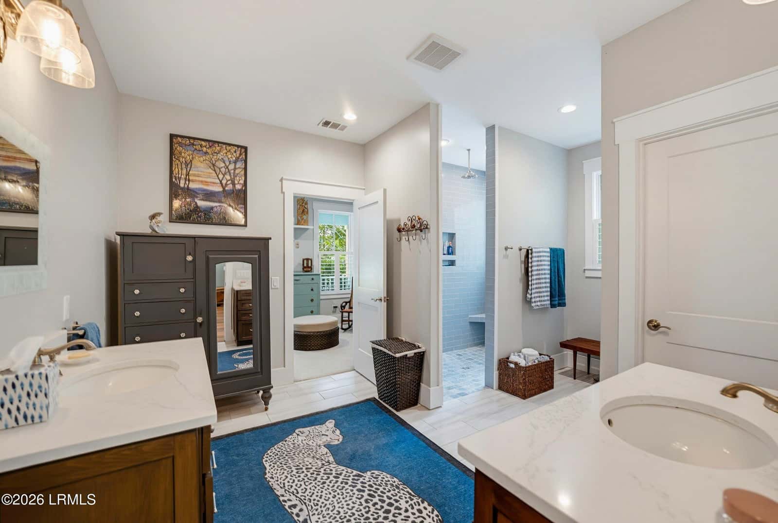 16 Tiller Island Drive, Beaufort, SC 29907 — photo 29 of 92