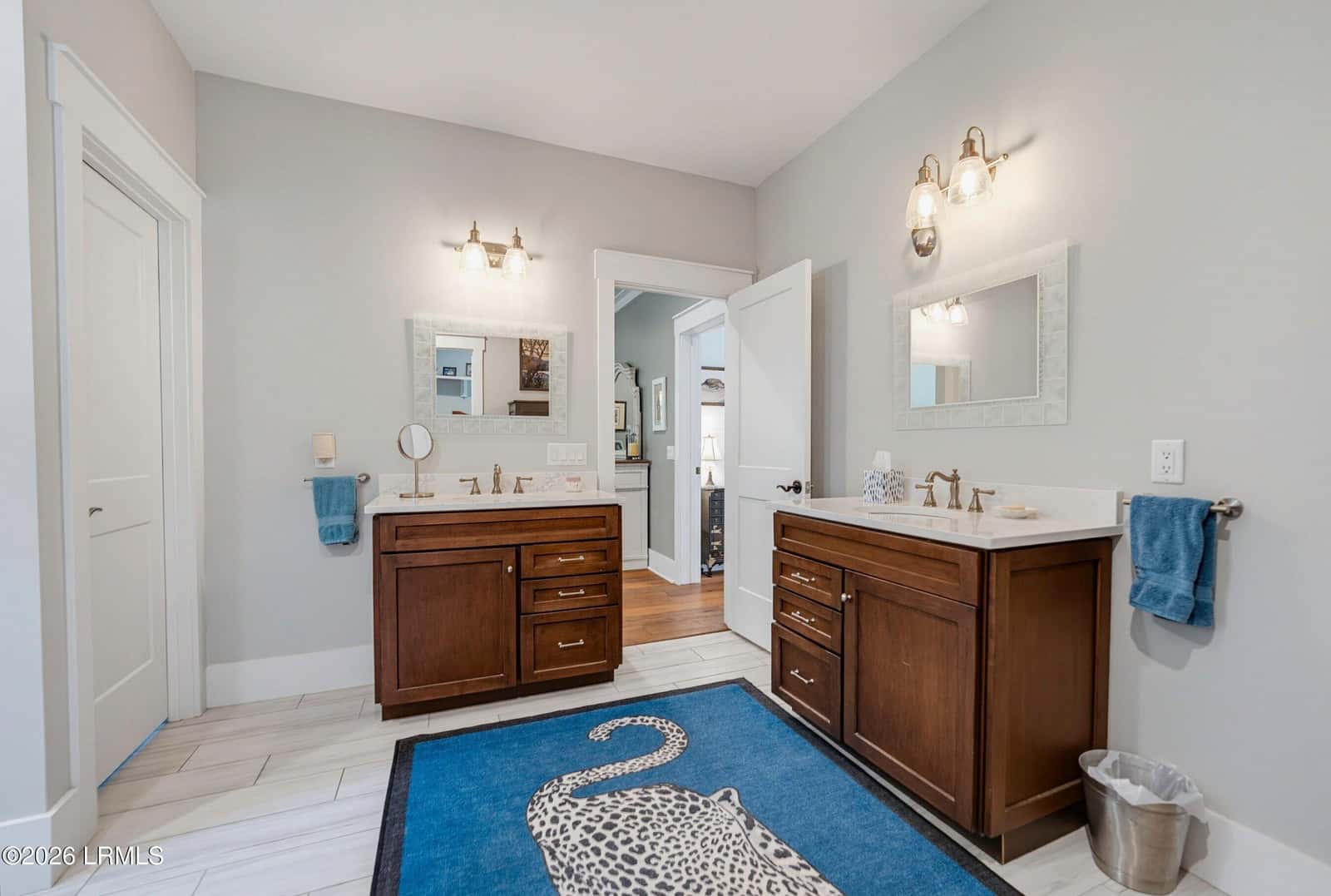 16 Tiller Island Drive, Beaufort, SC 29907 — photo 30 of 92