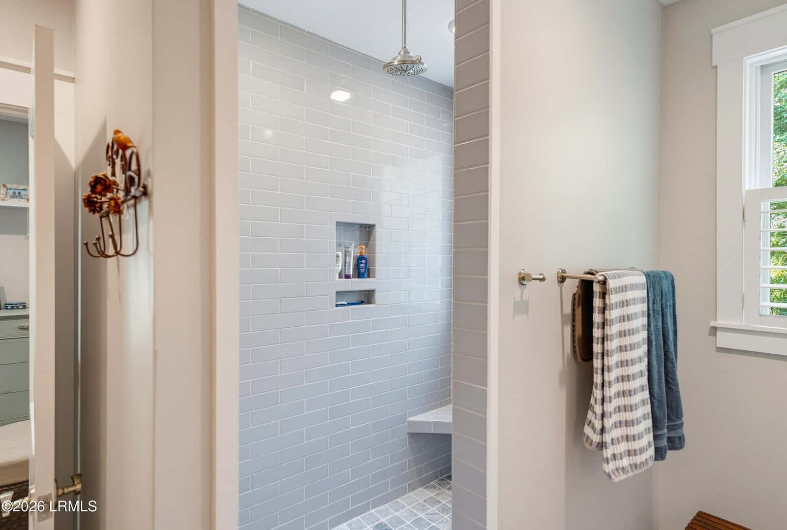 16 Tiller Island Drive, Beaufort, SC 29907 — photo 32 of 92