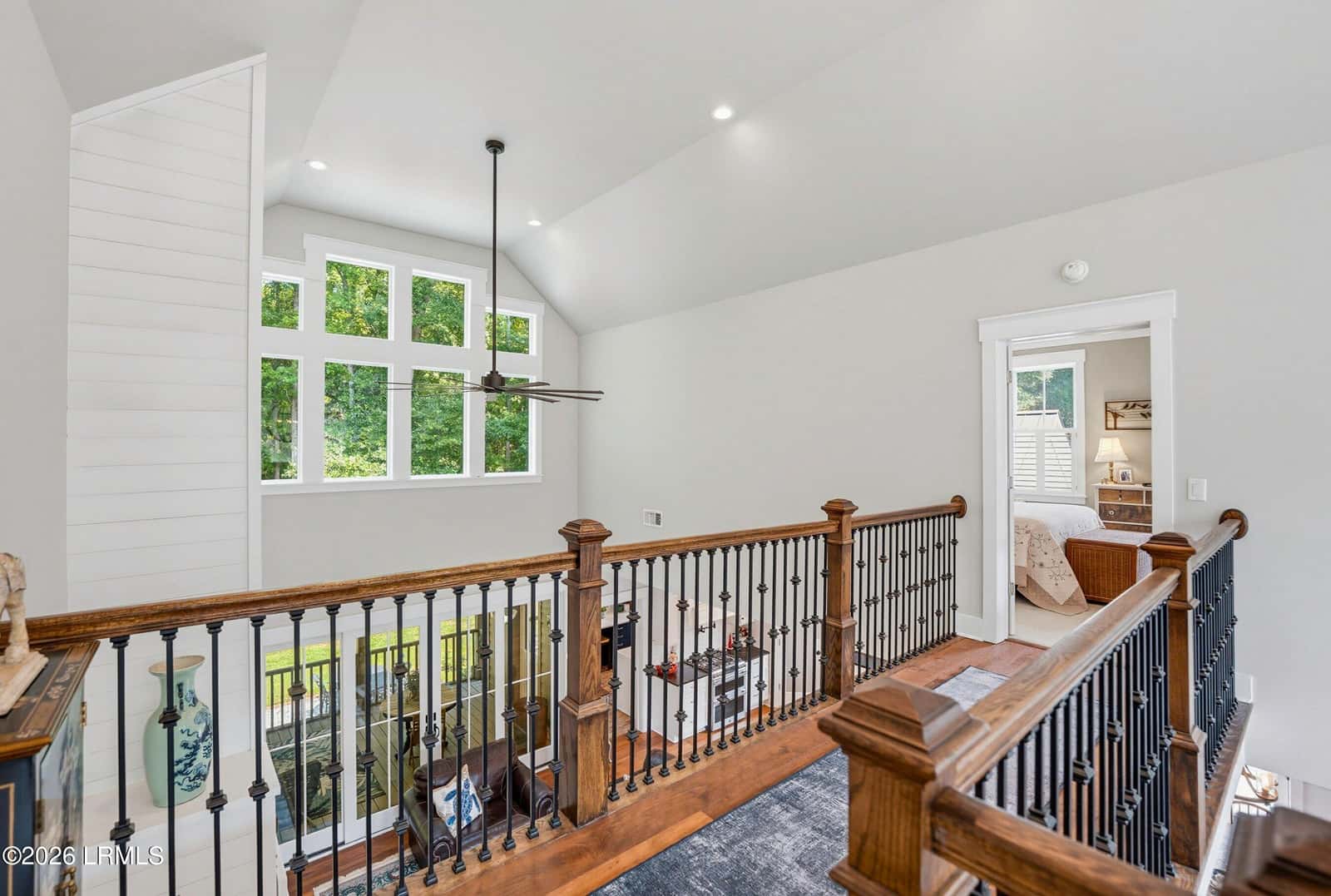 16 Tiller Island Drive, Beaufort, SC 29907 — photo 35 of 92