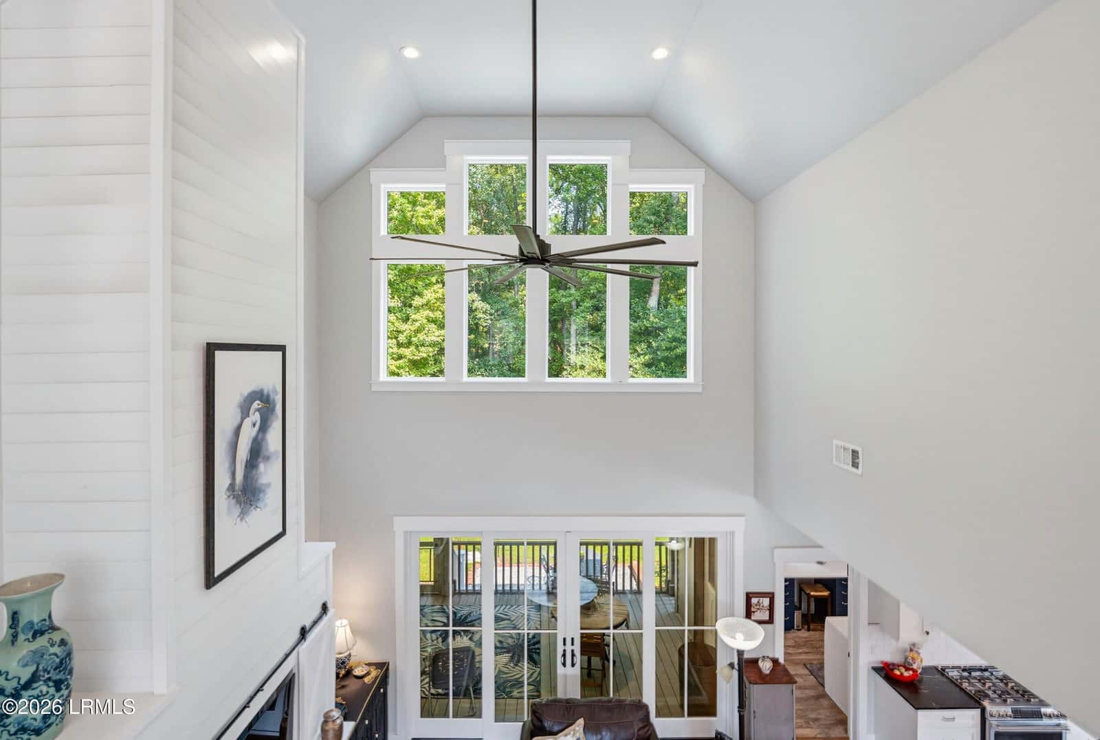 16 Tiller Island Drive, Beaufort, SC 29907 — photo 36 of 92